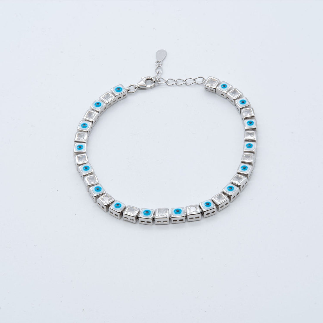 Nayan Kavach Bracelet