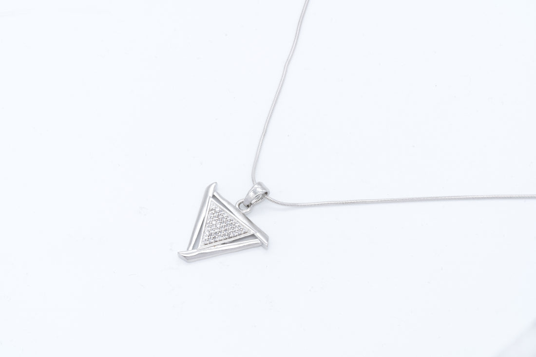 Trinity Gleam Set