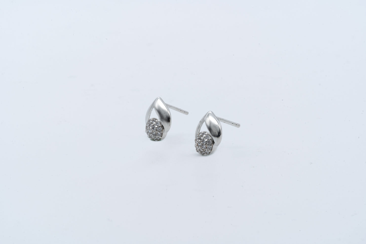 Enchanted Blossom Set