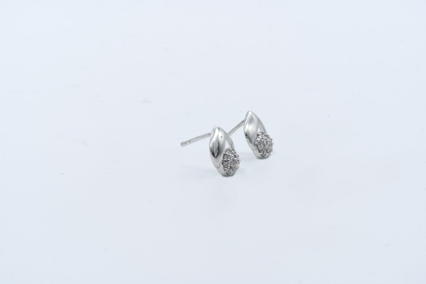 Enchanted Blossom Set