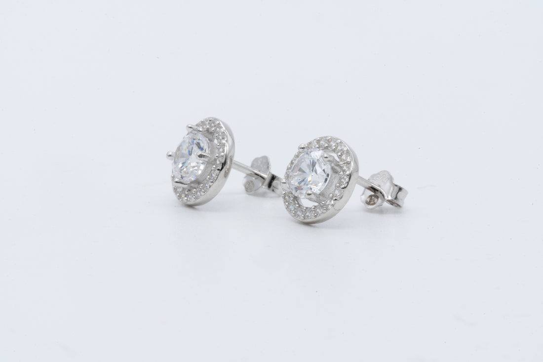 Radiant Brilliance Set
