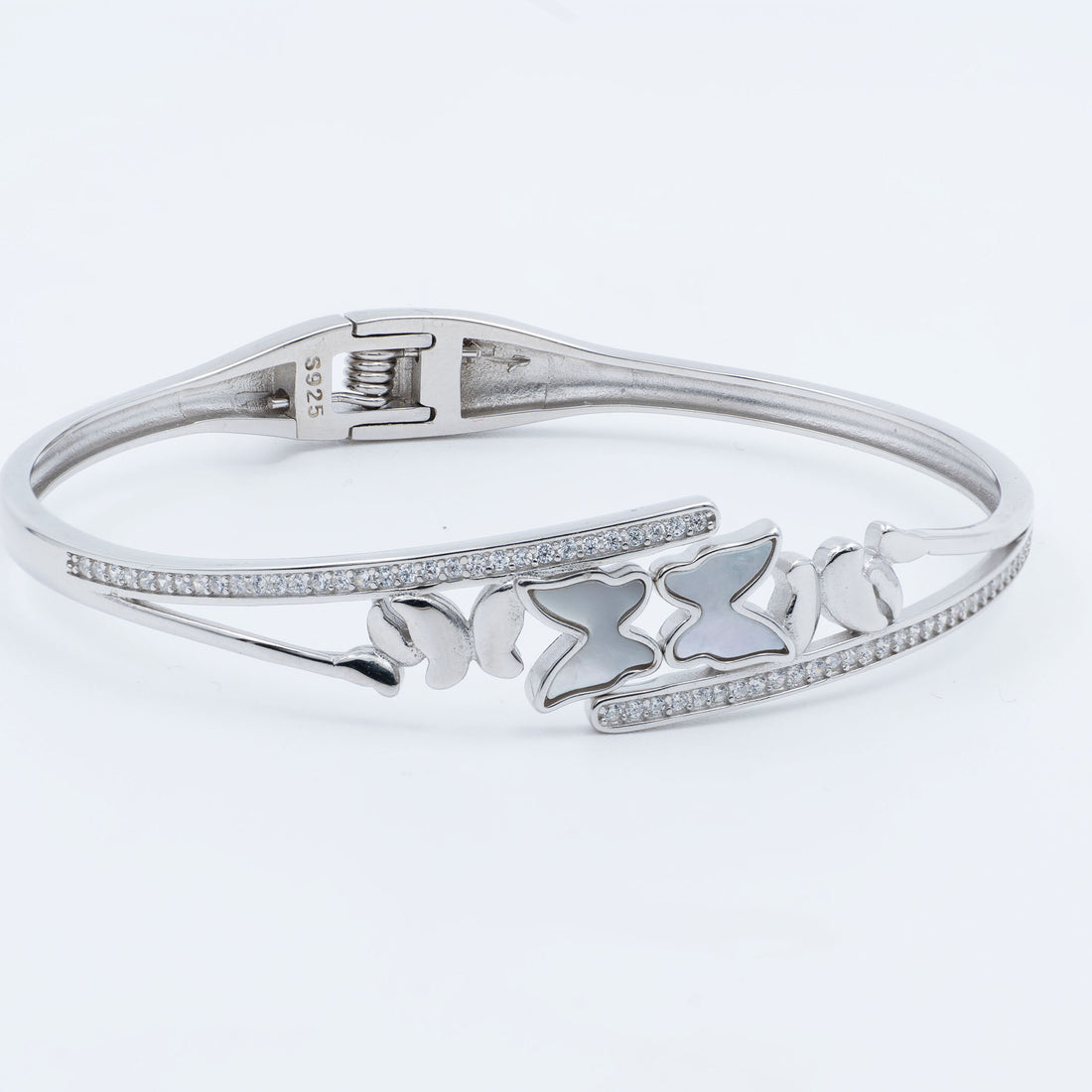 Titli Bangle
