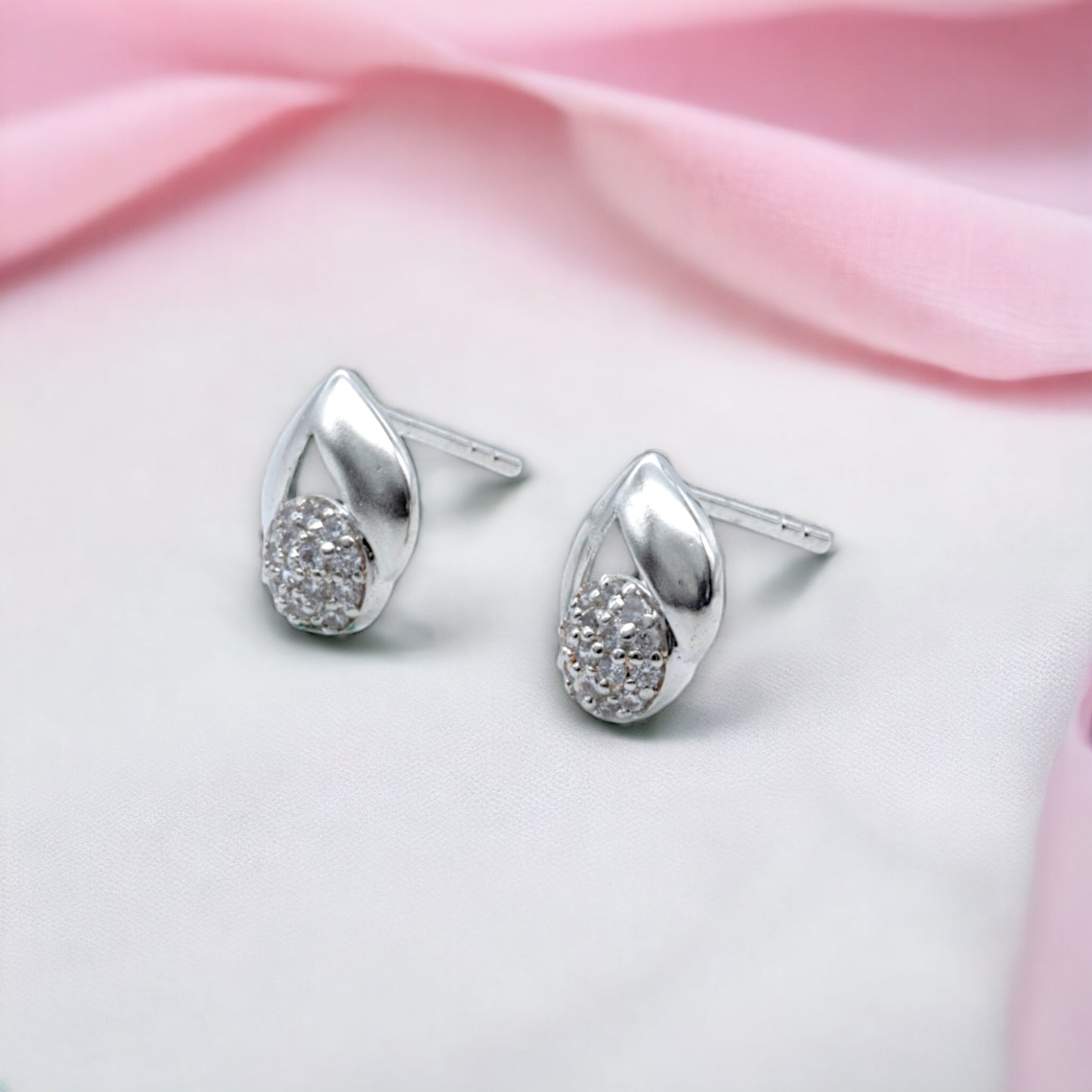 Enchanted Blossom Set