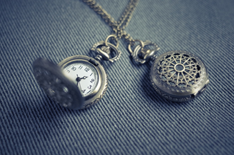 The History and Significance of Sterling Silver in Indian Jewelry