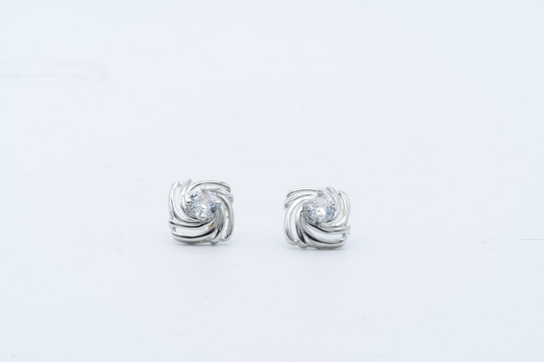 Radiant Rose Set