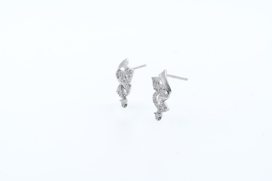 Ethereal Geometry Set