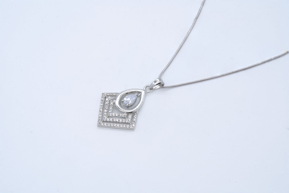 Timeless Elegance Set
