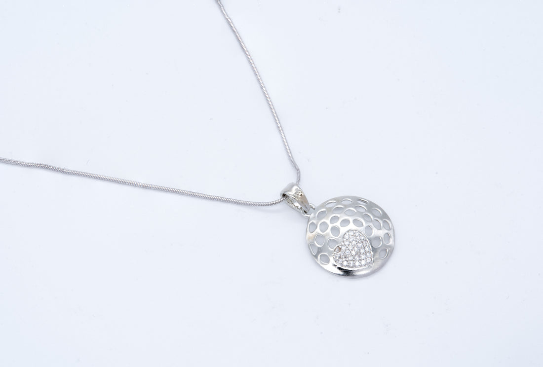 Luminous Love Set