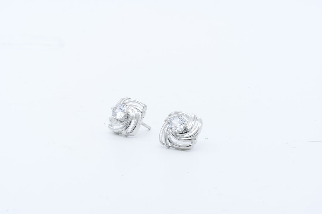 Radiant Rose Set