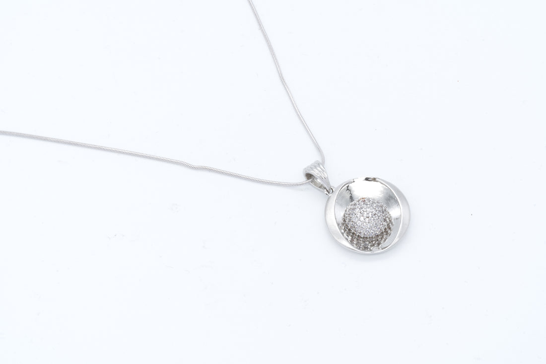 Luminous Sphere Set