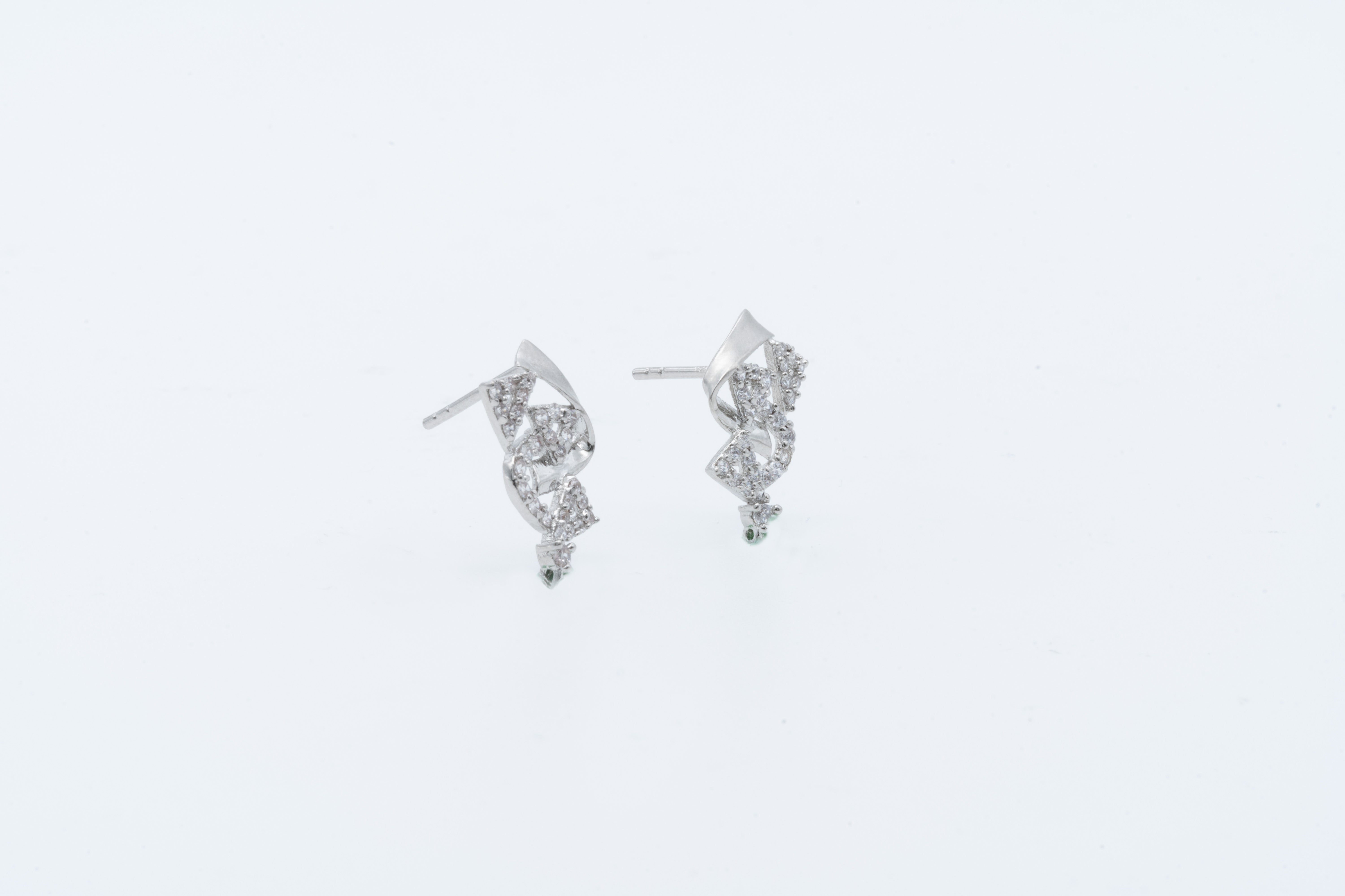 Ethereal Geometry Set