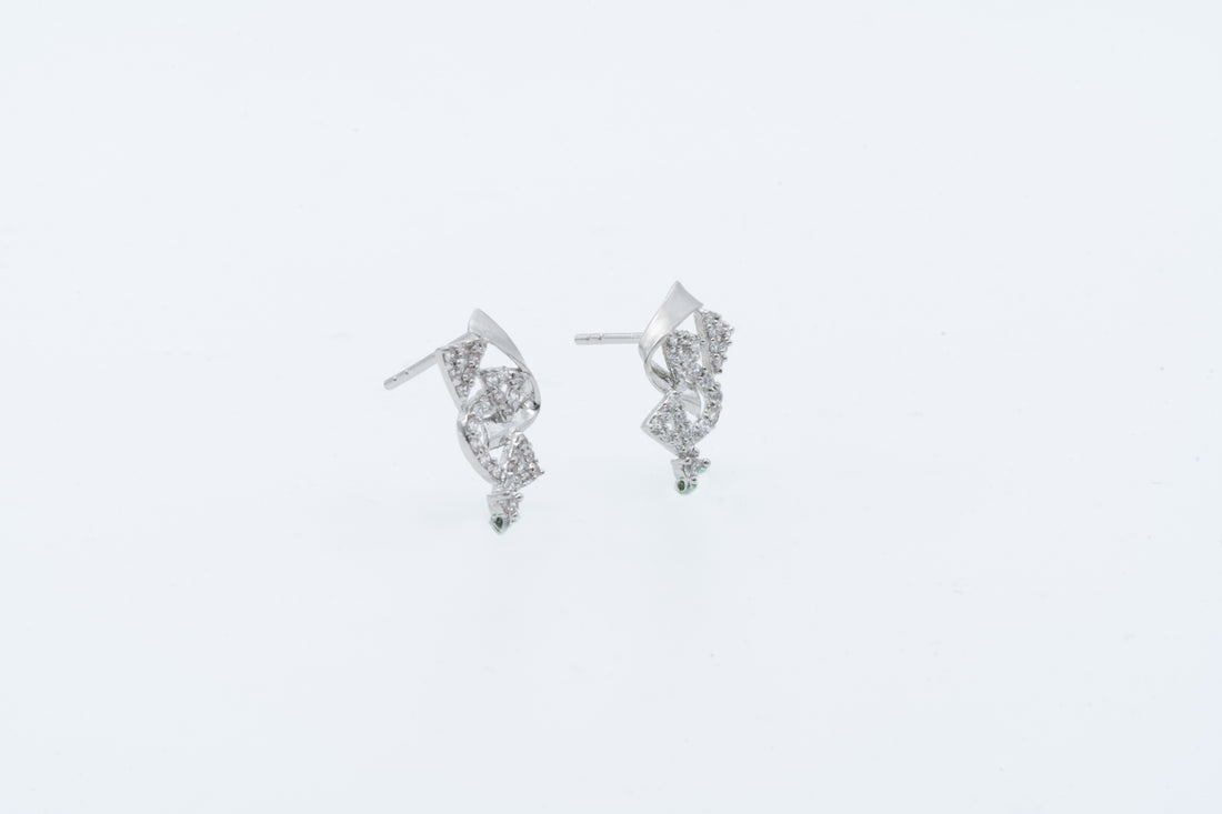 Ethereal Geometry Set