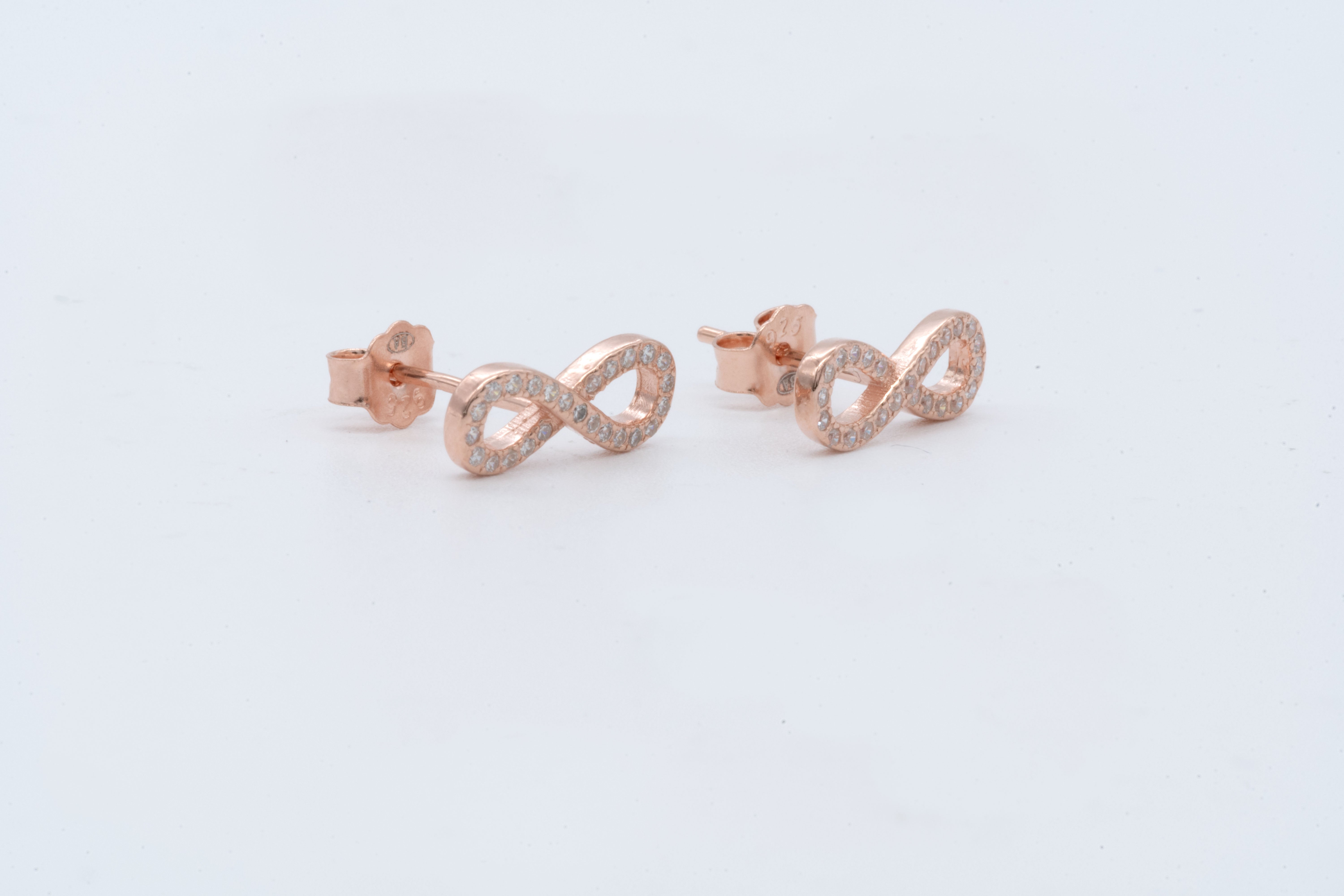 Eternal Elegance Set