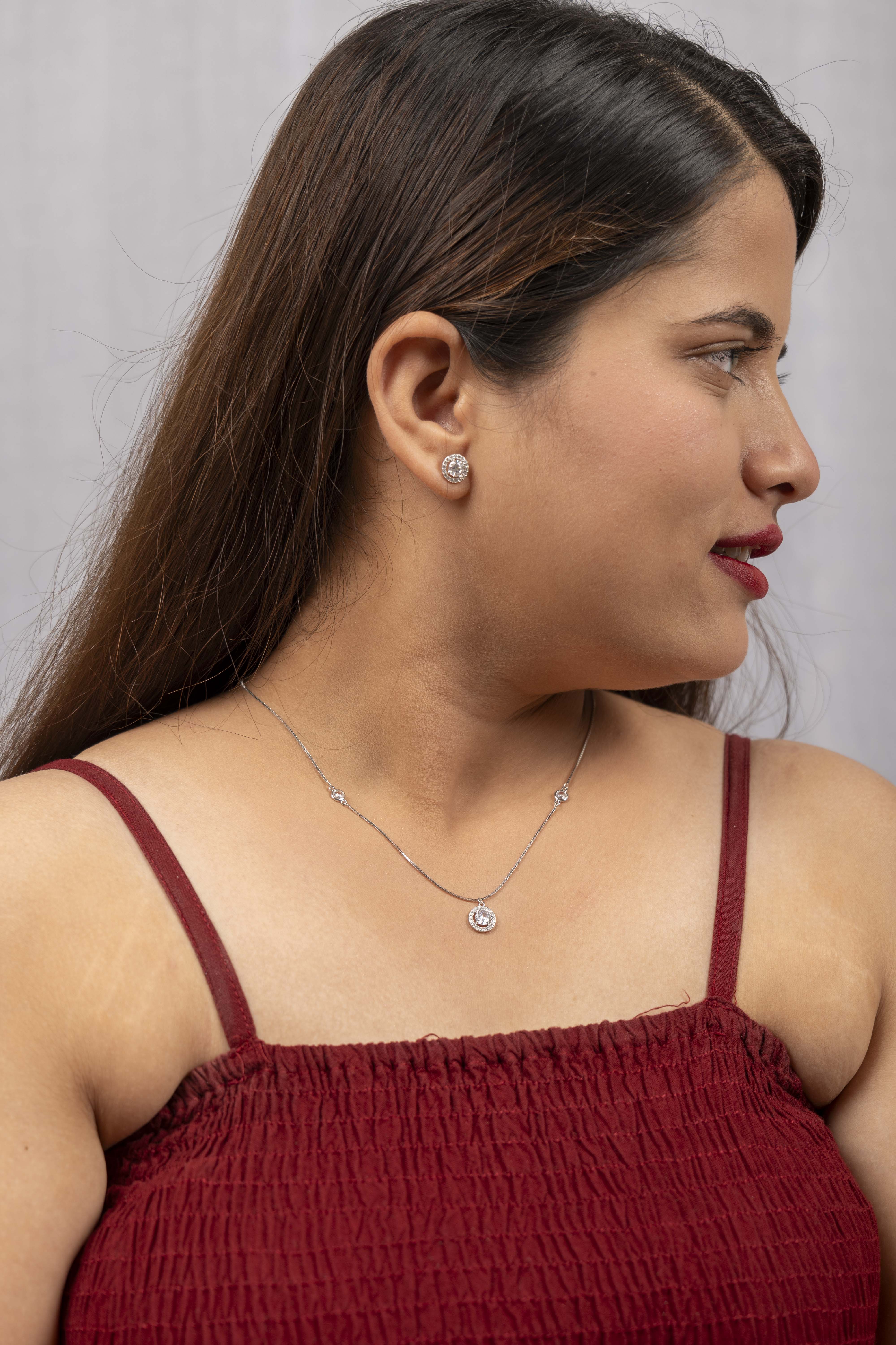 Radiant Brilliance Set