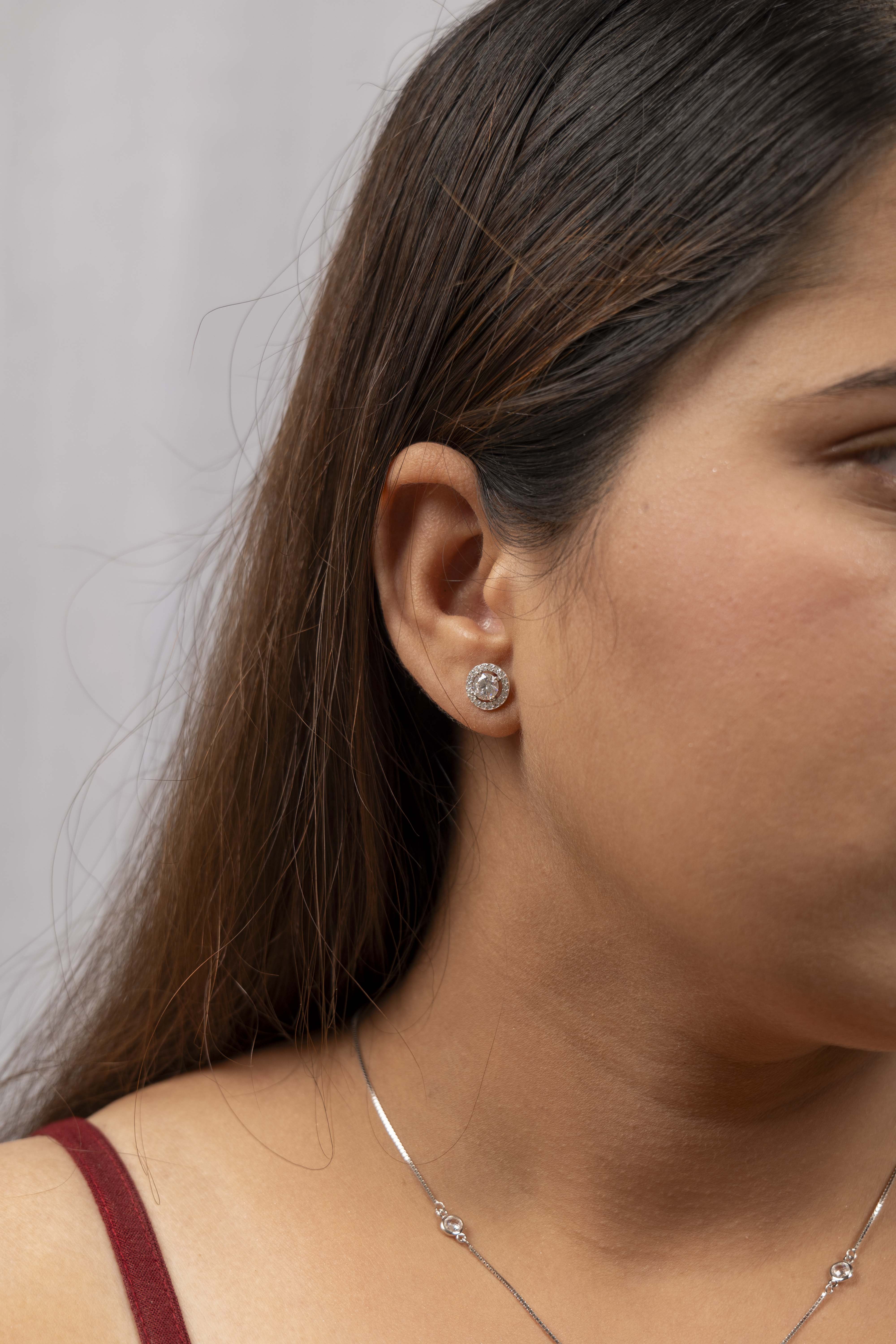 Radiant Brilliance Set