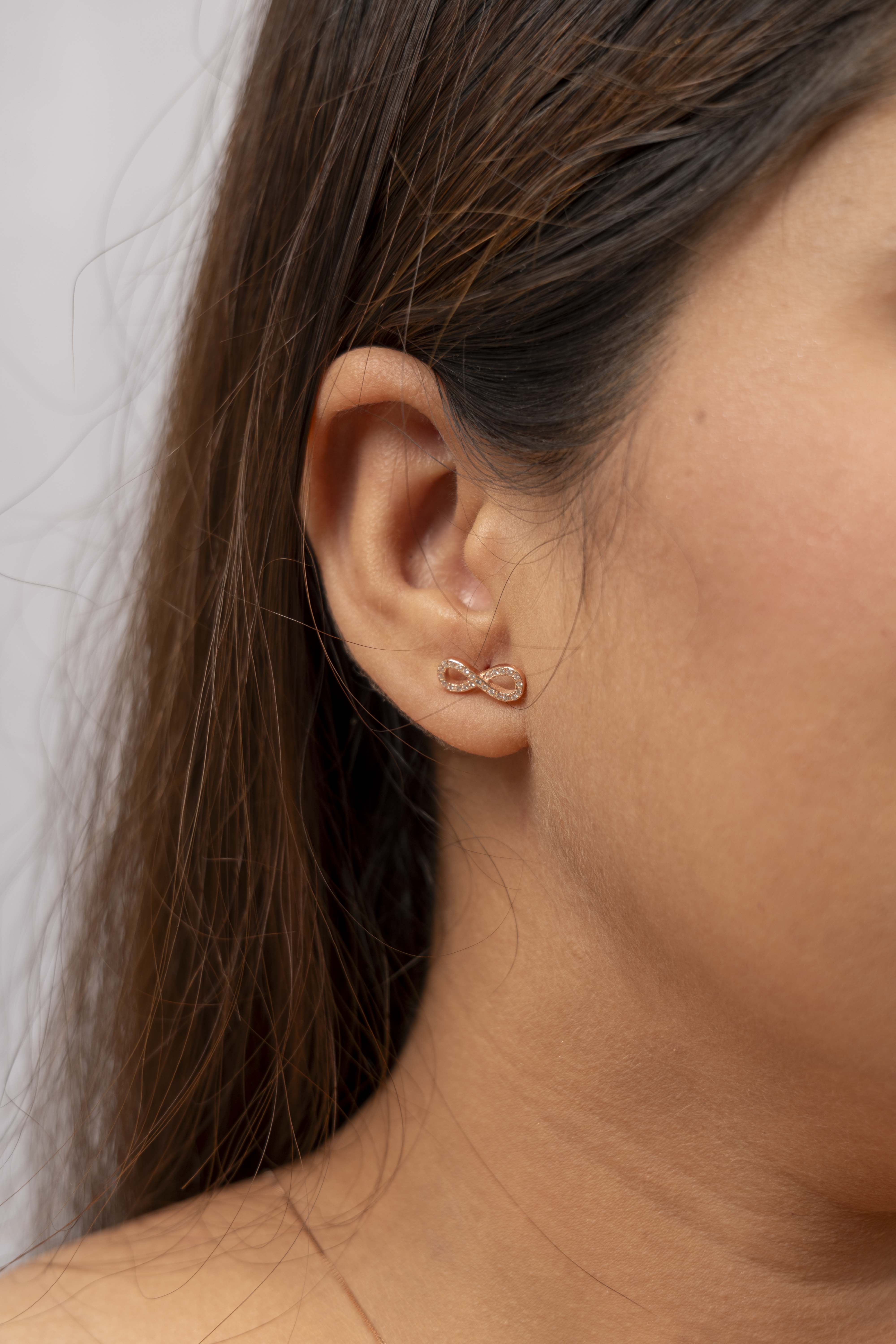 Eternal Elegance Set