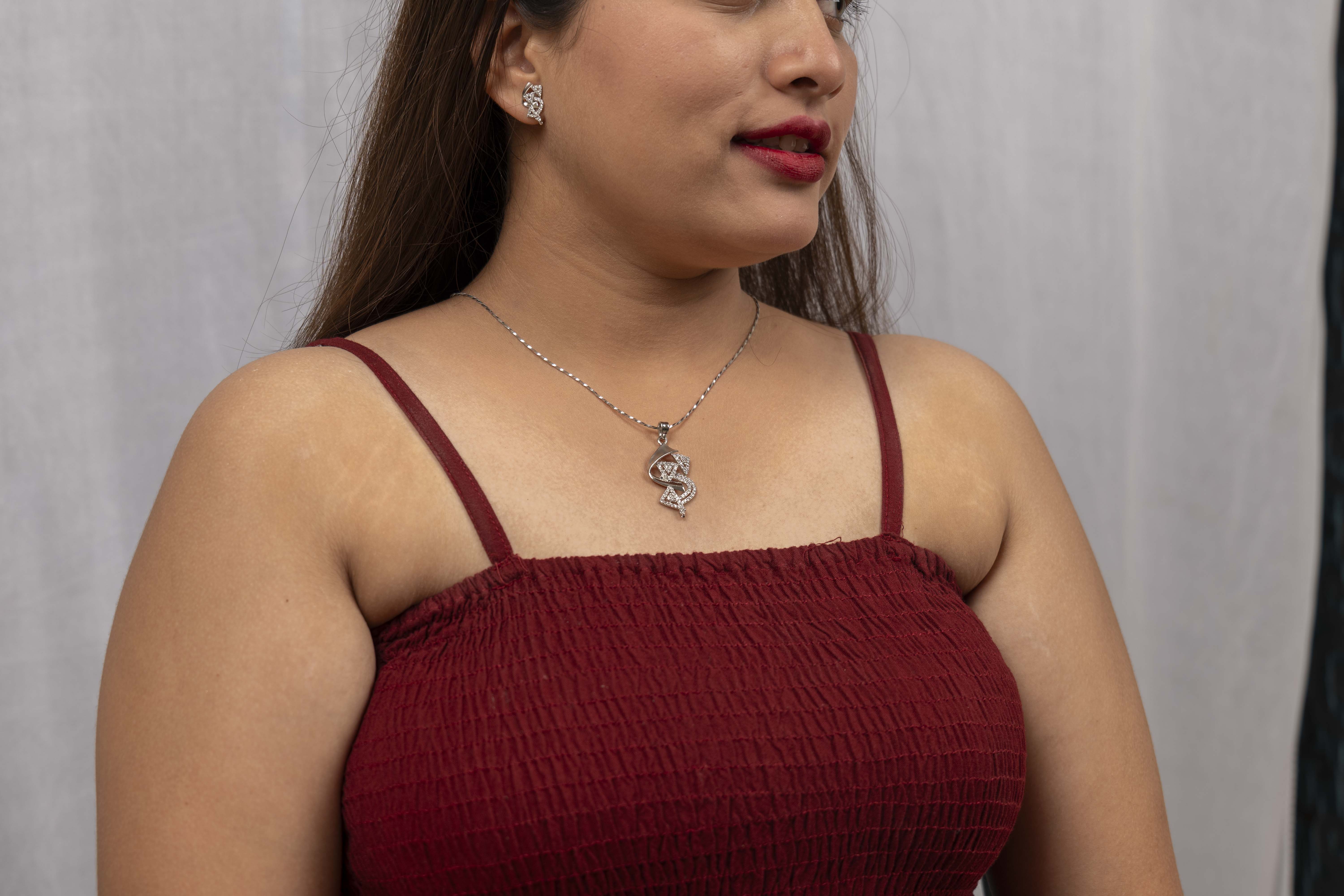 Ethereal Geometry Set