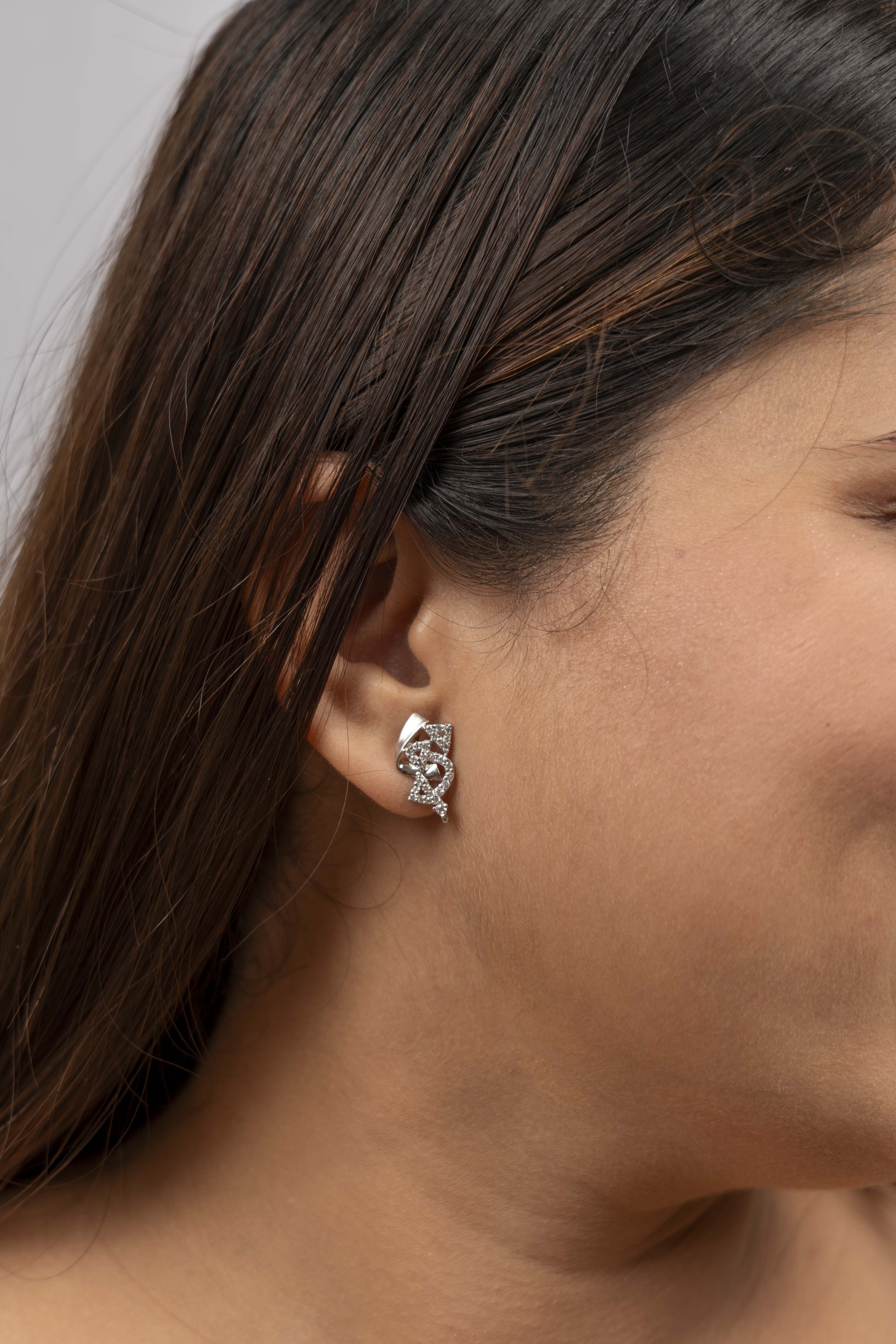 Ethereal Geometry Set