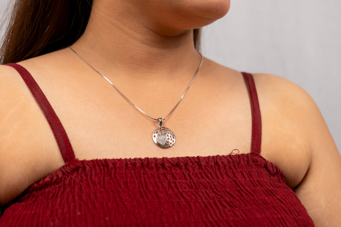 Luminous Love Set
