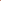 Heartfelt Harmony Set