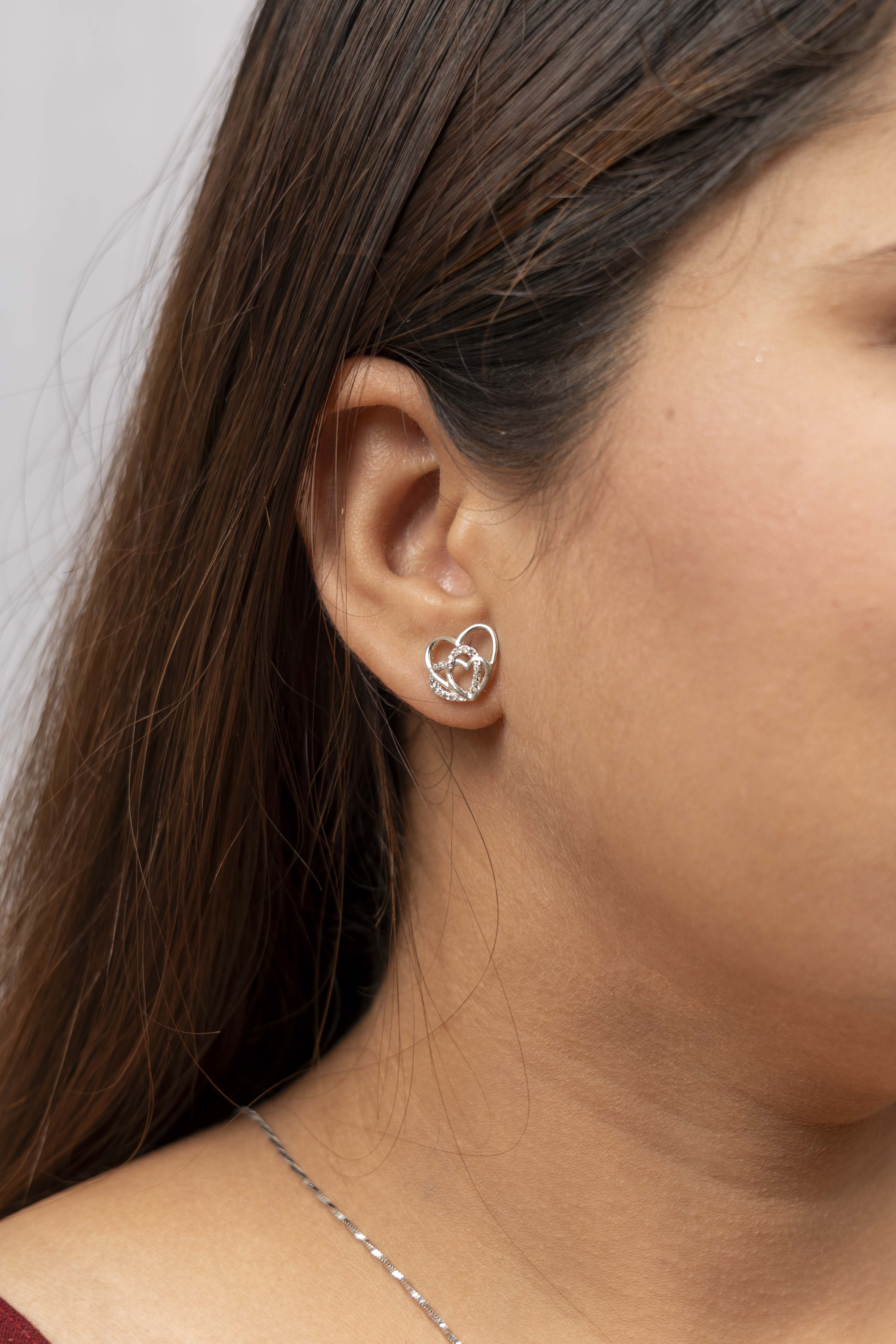 Heartfelt Harmony Set