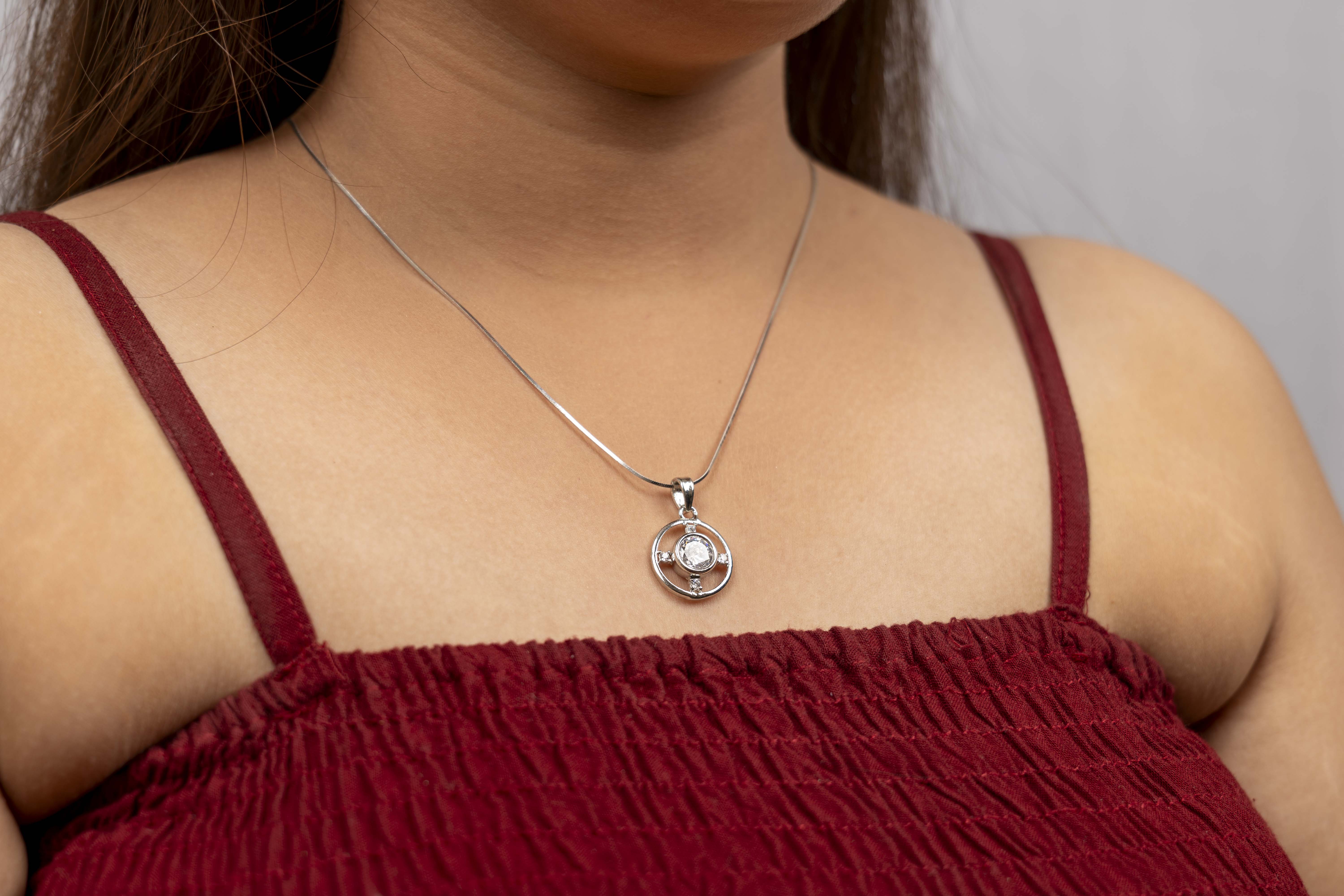 Celestial Radiance Set