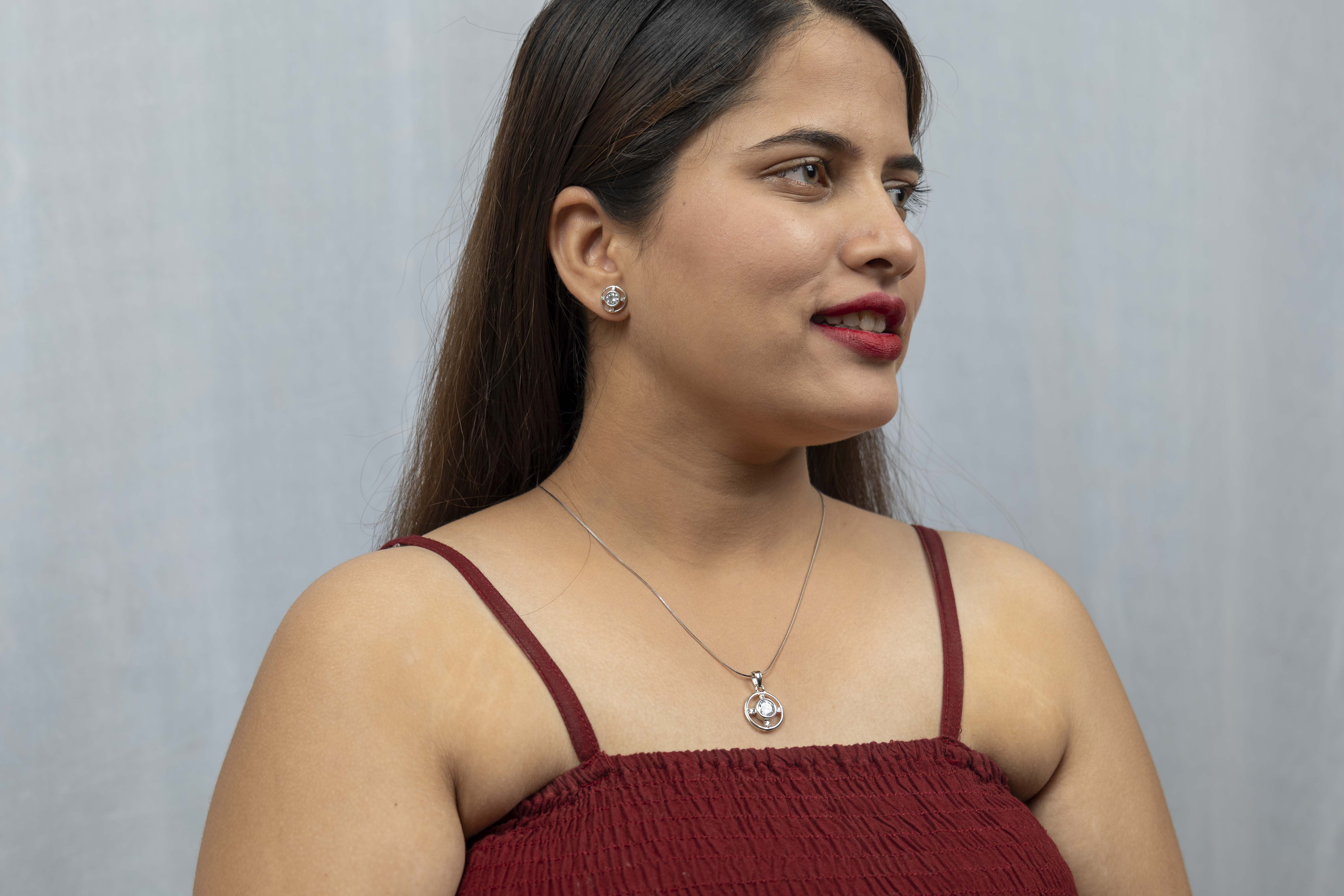 Celestial Radiance Set