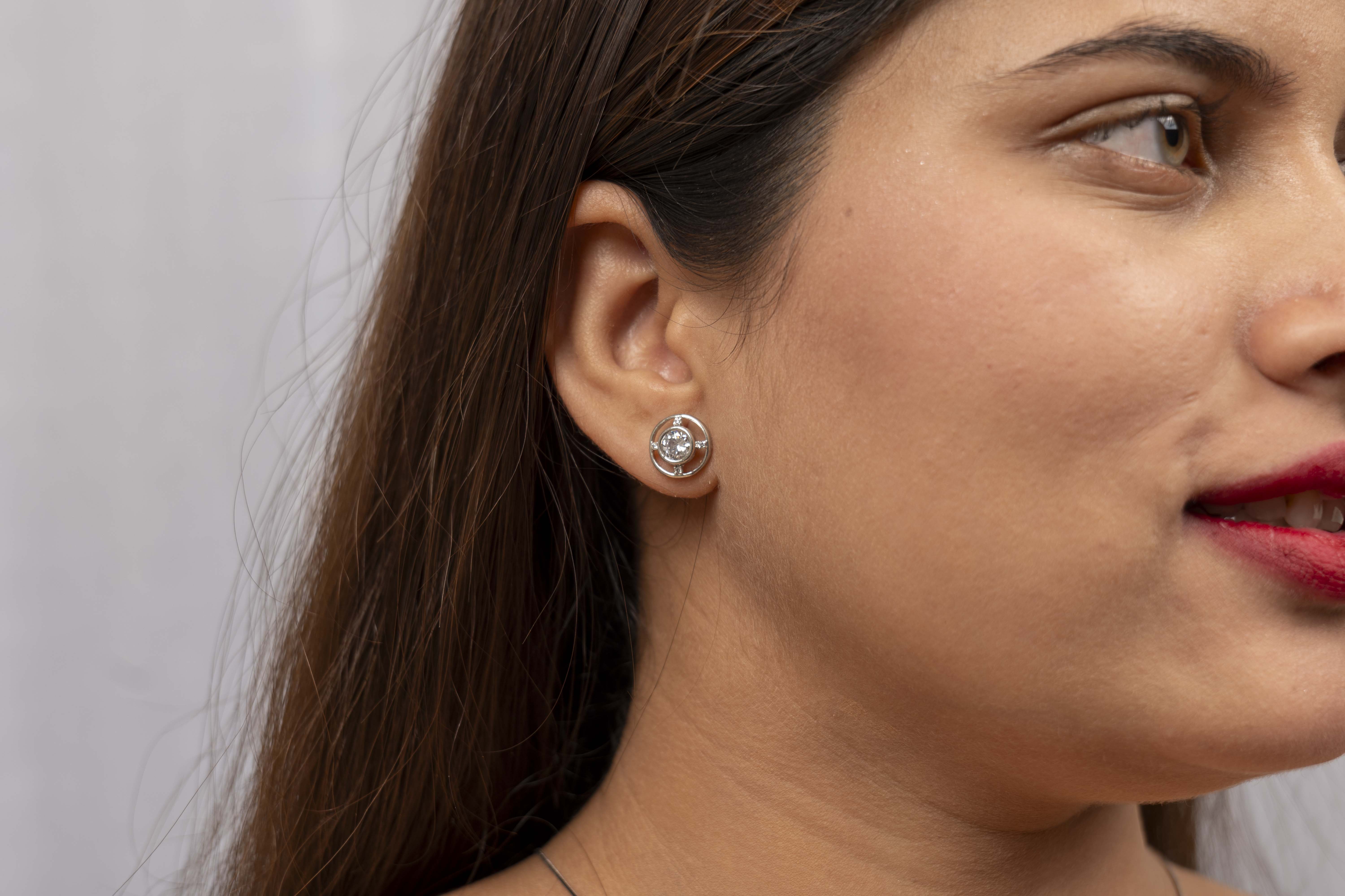 Celestial Radiance Set