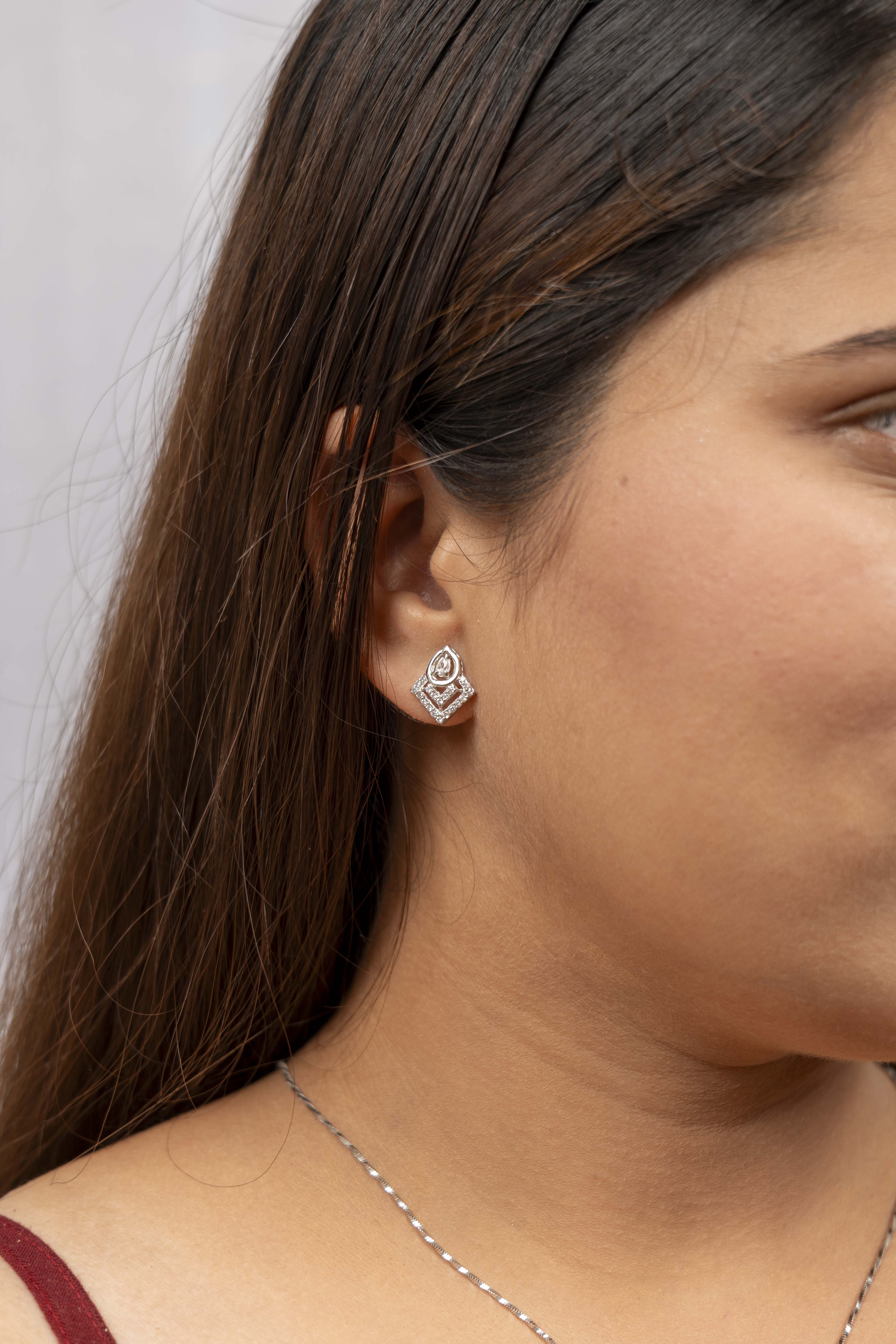 Timeless Elegance Set