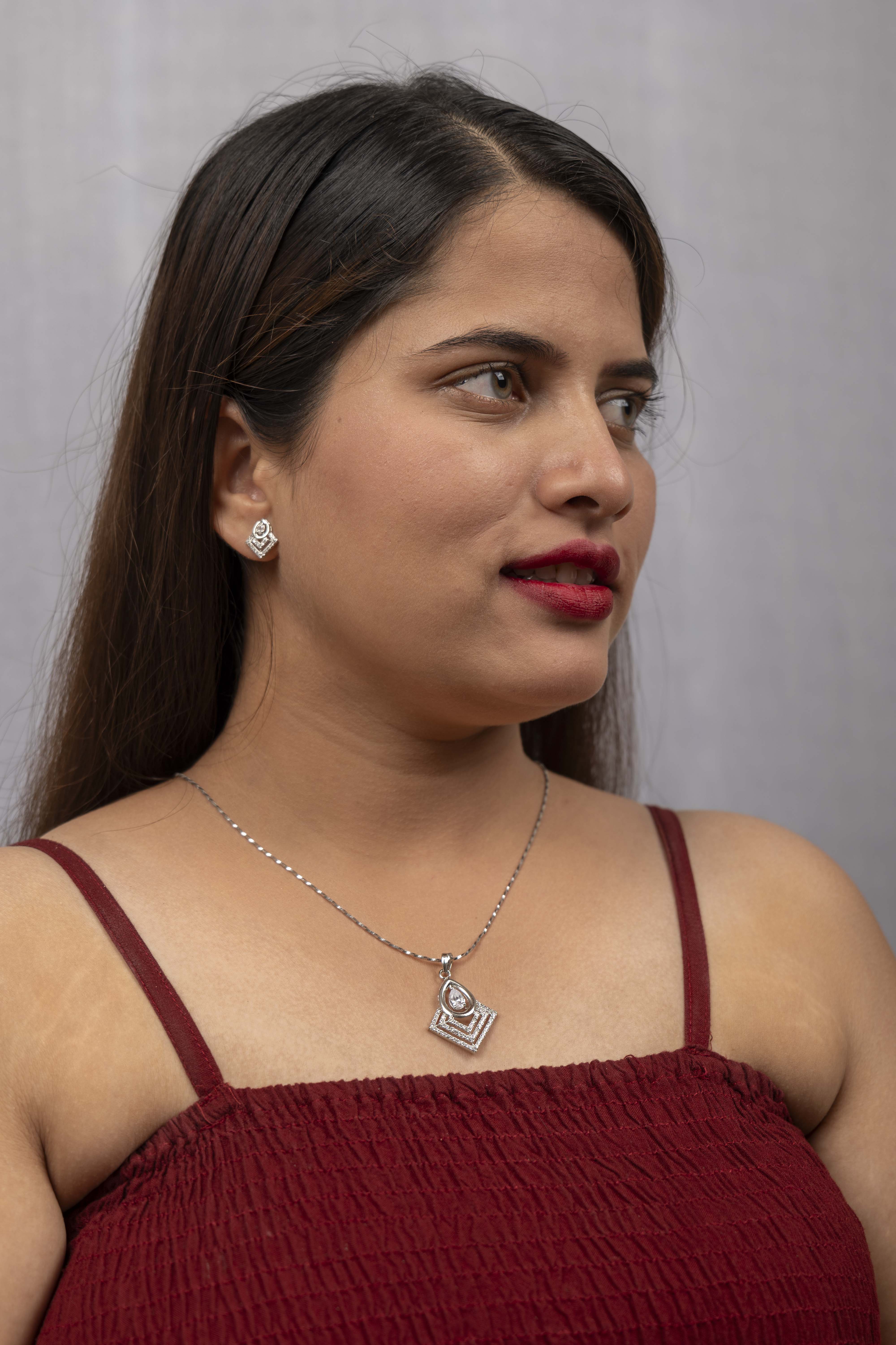 Timeless Elegance Set