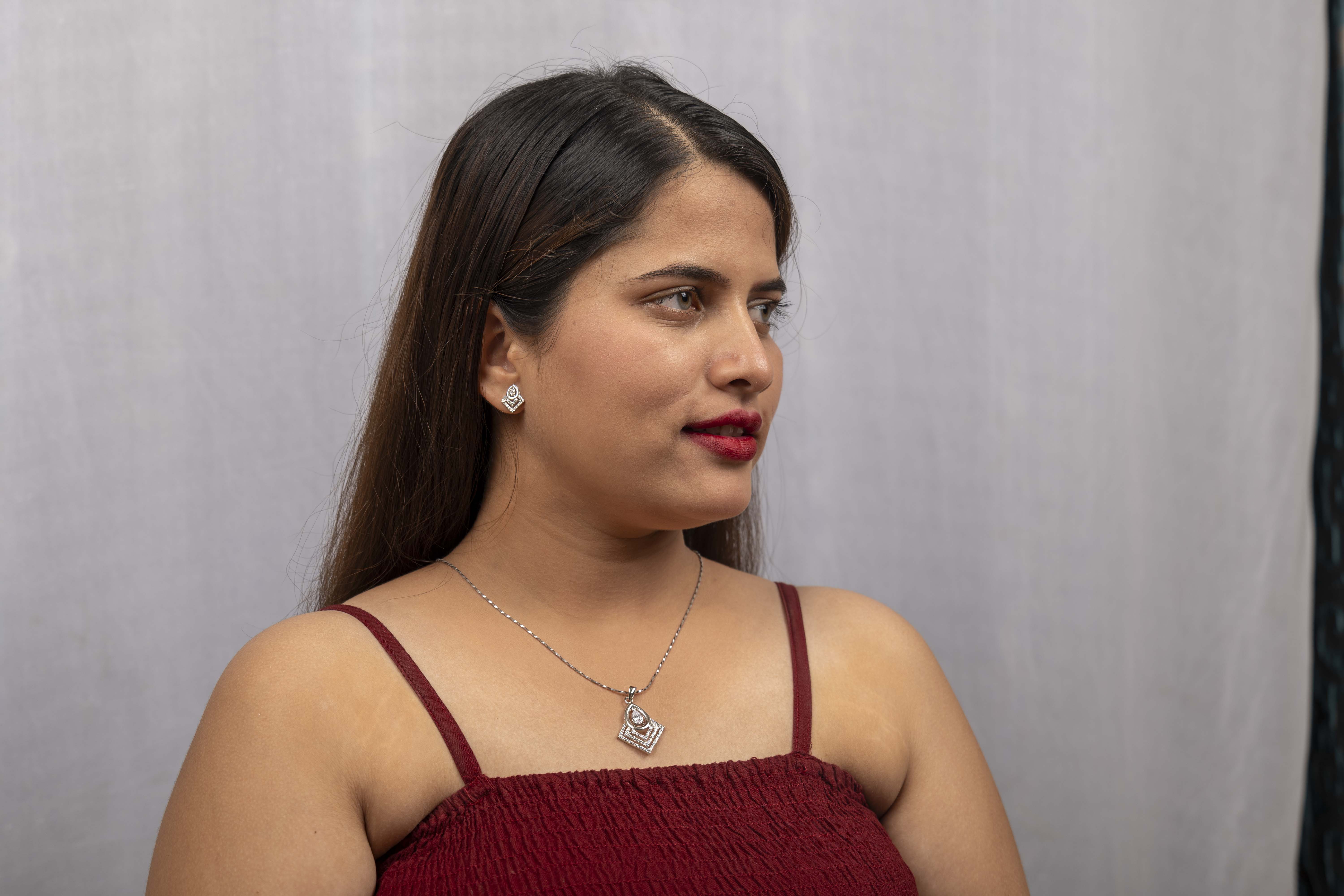 Timeless Elegance Set