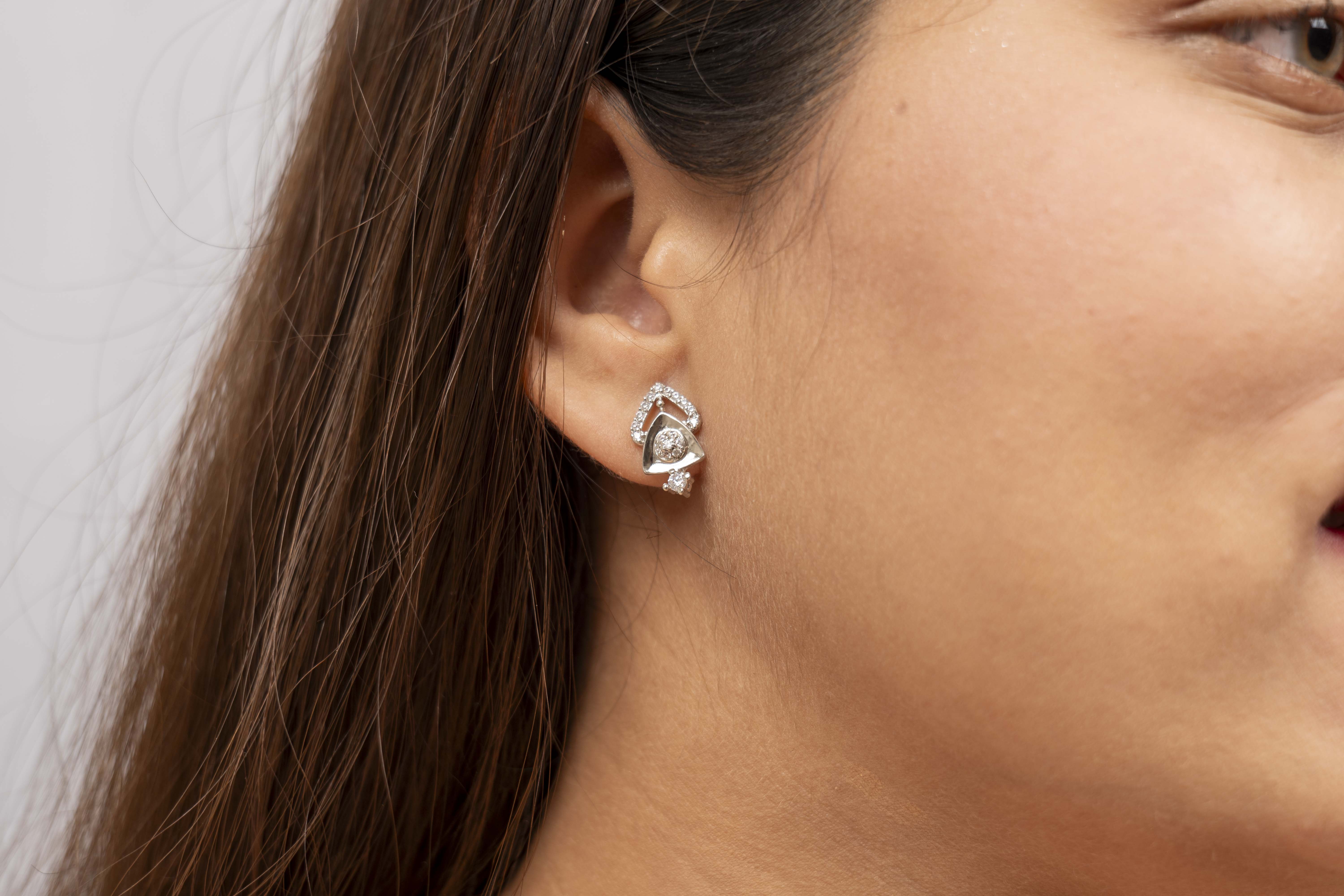 Trinity Radiance Set