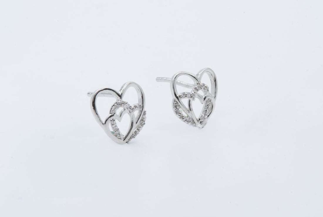 Heartfelt Harmony Set