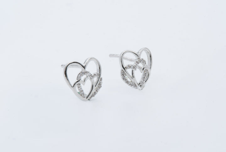 Heartfelt Harmony Set