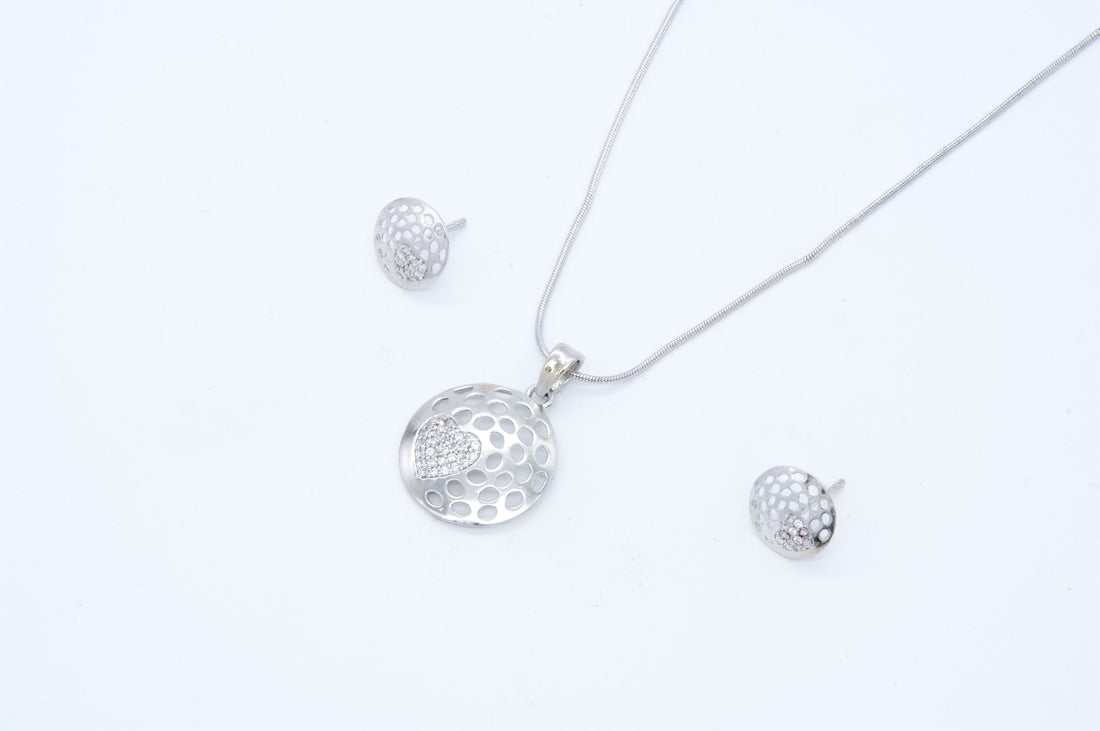 Luminous Love Set