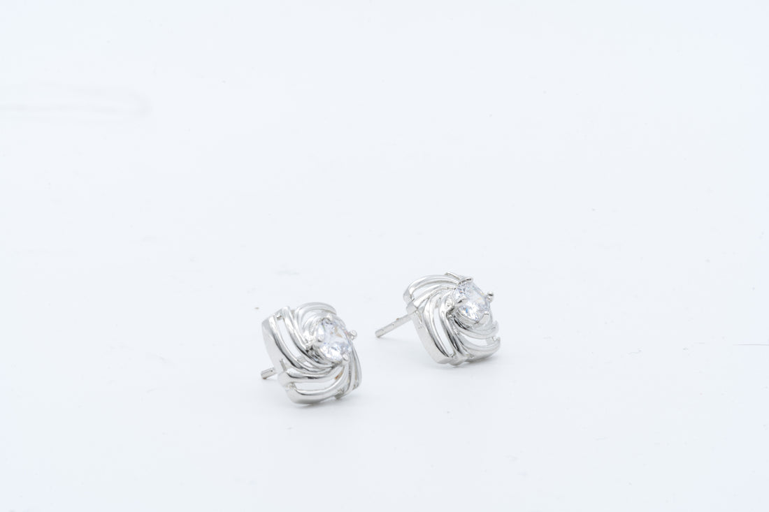 Radiant Rose Set