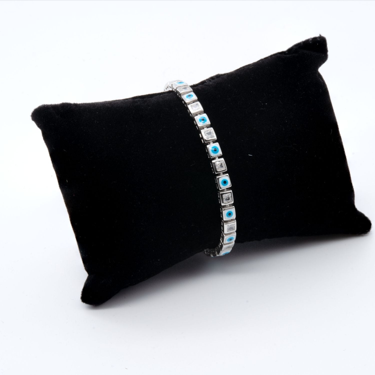 Nayan Kavach Bracelet