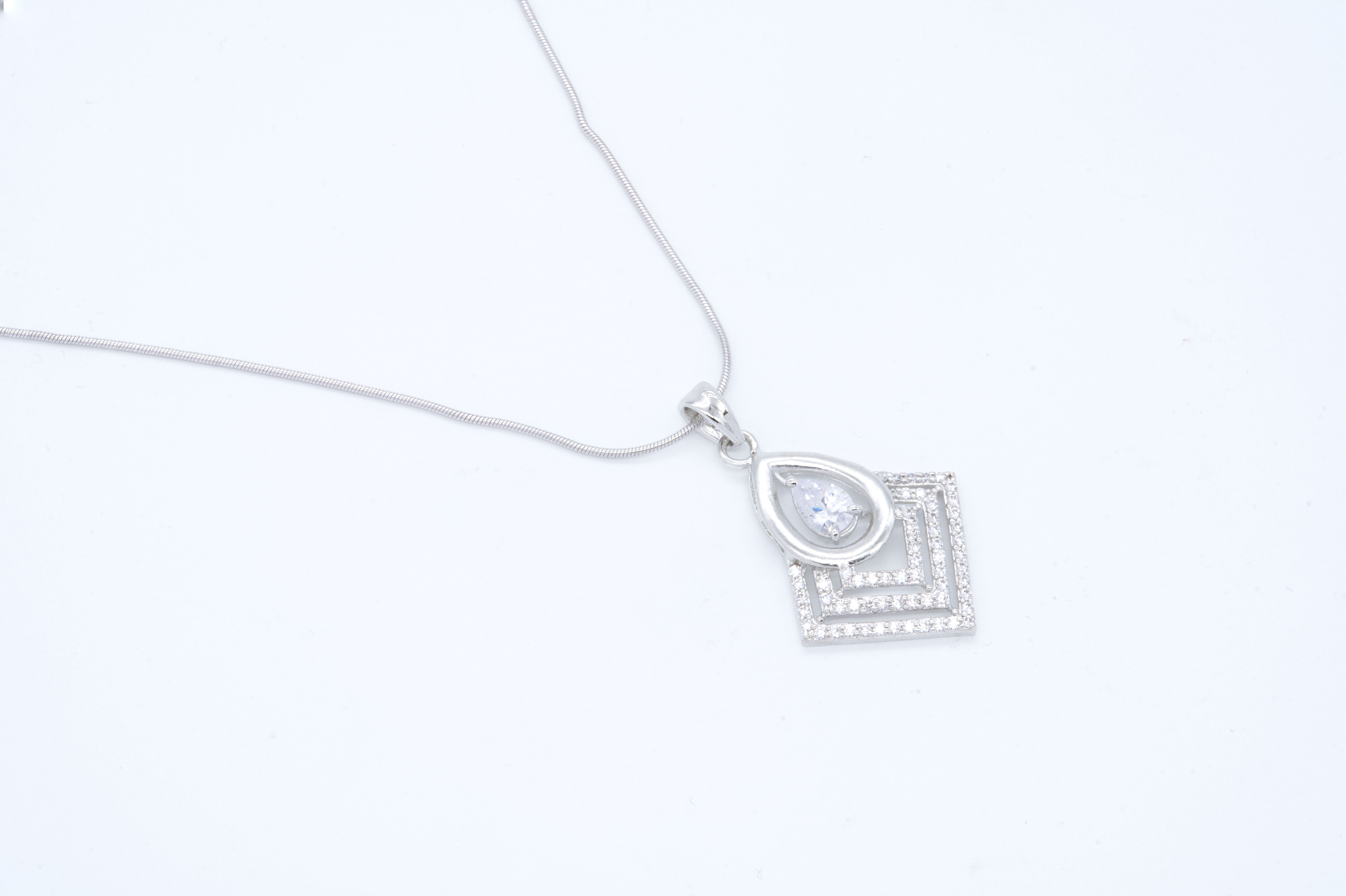 Timeless Elegance Set