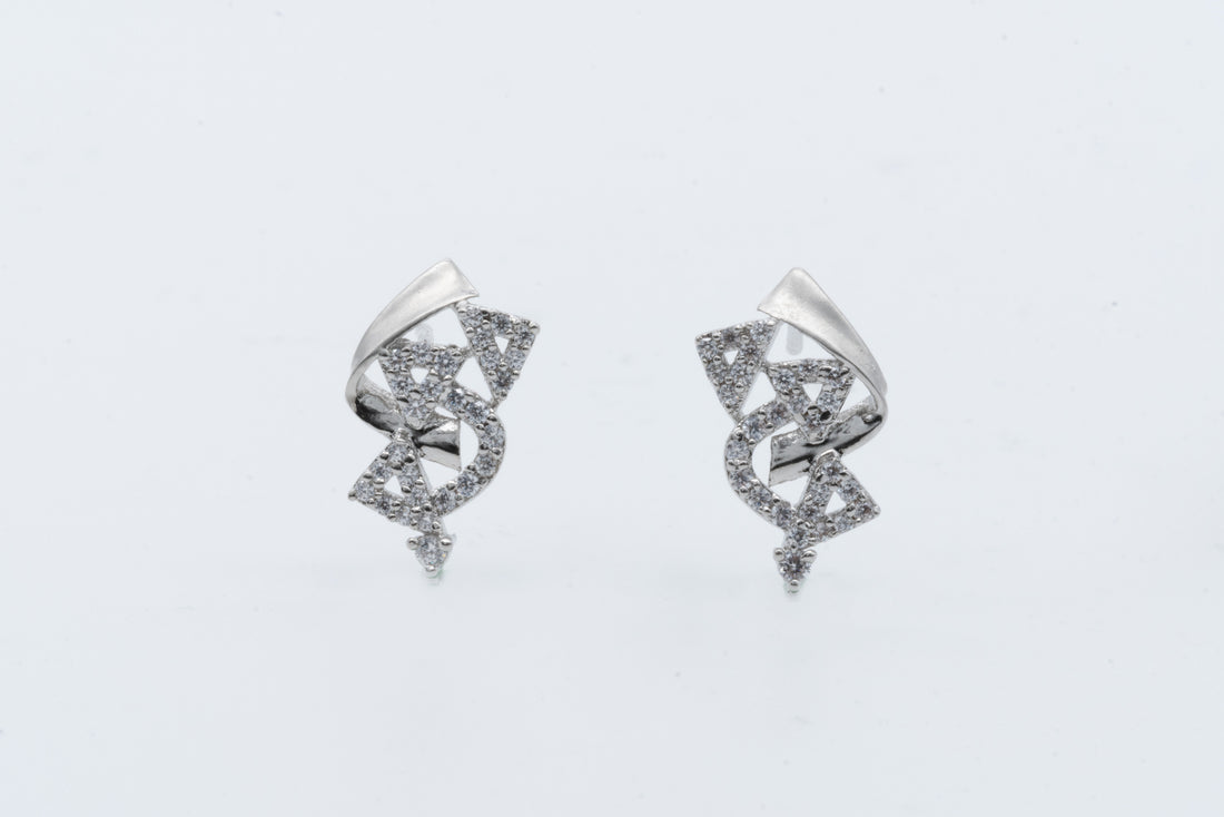 Ethereal Geometry Set