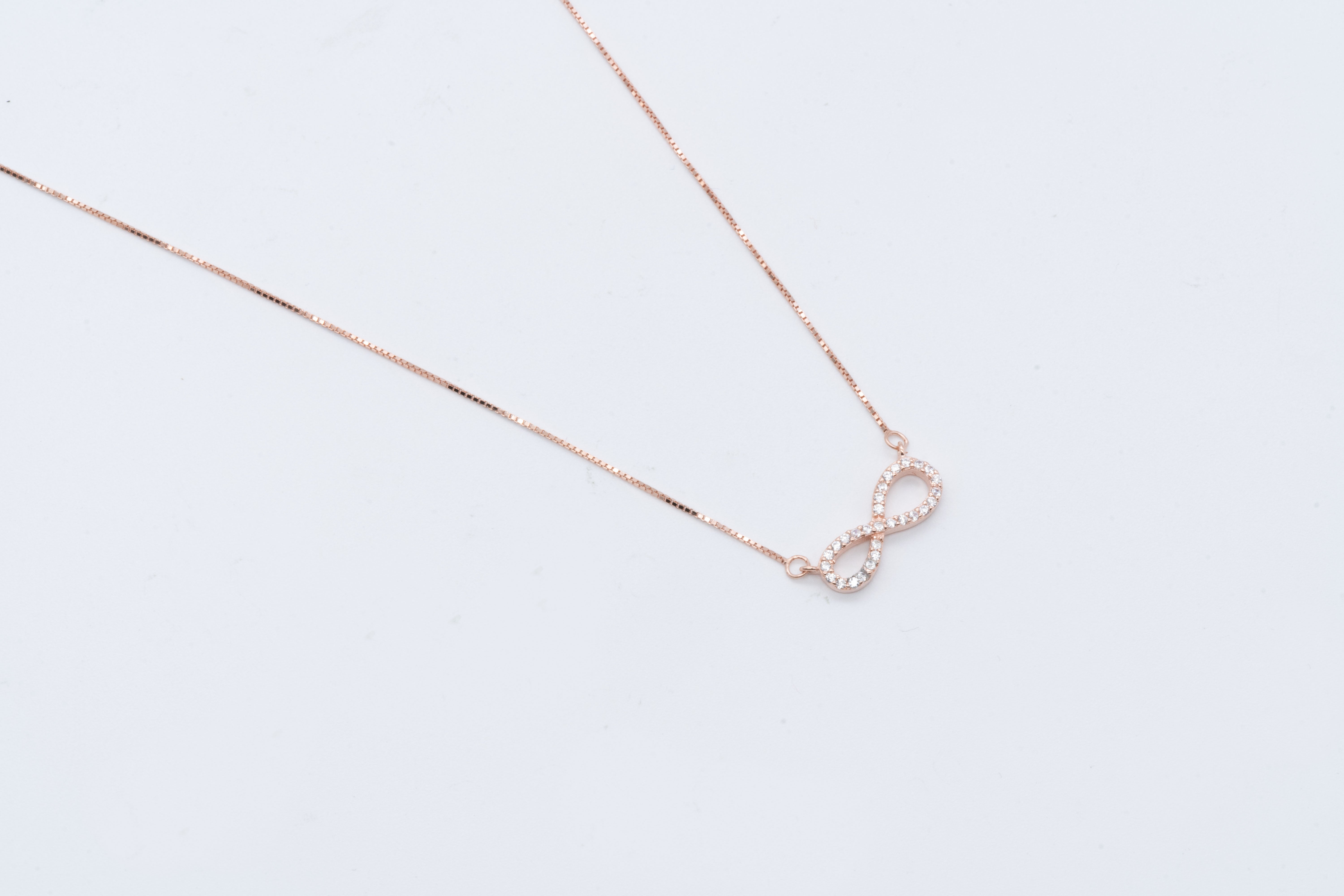 Eternal Elegance Set