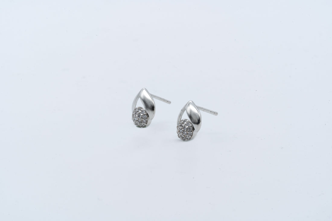 Enchanted Blossom Set