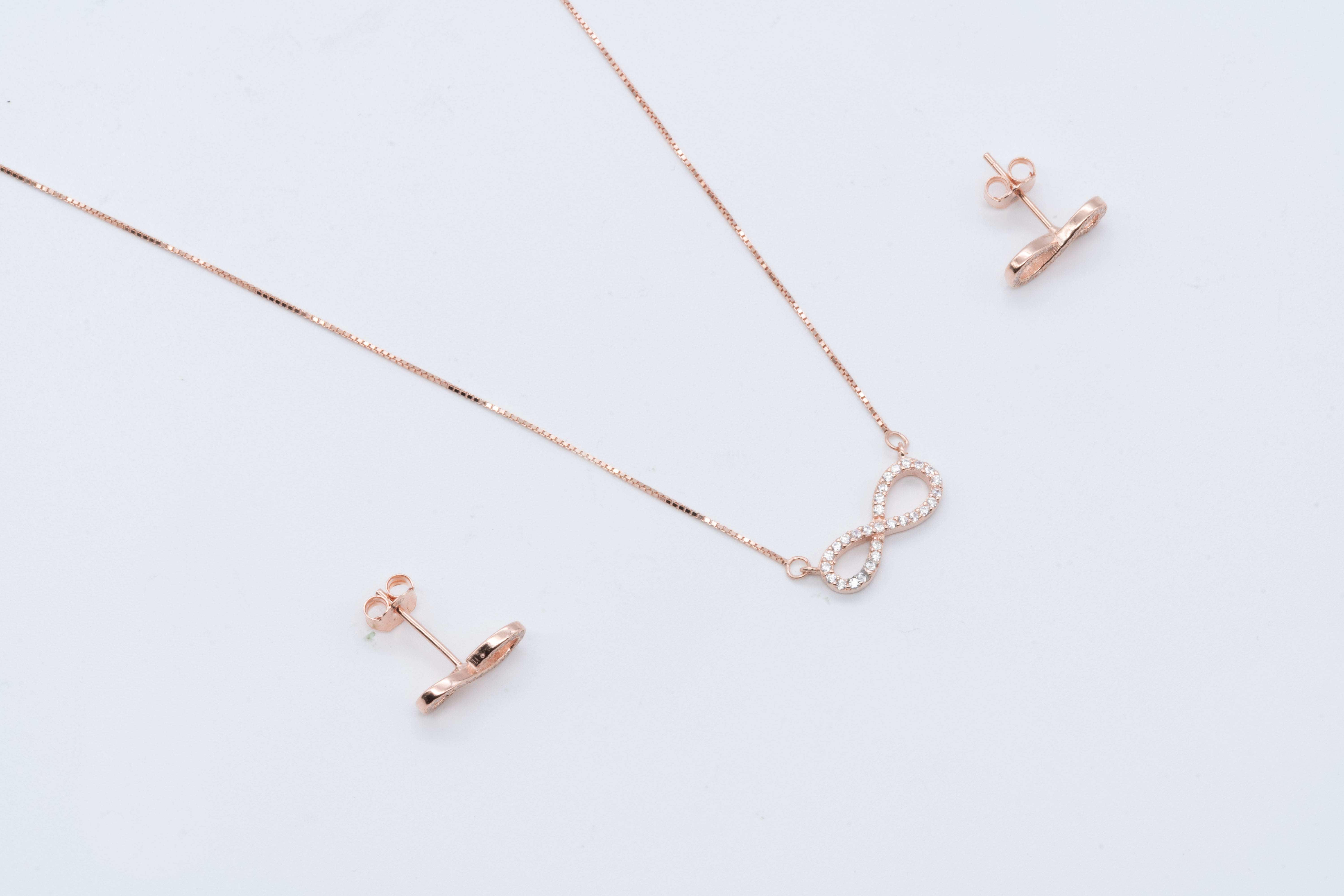 Eternal Elegance Set