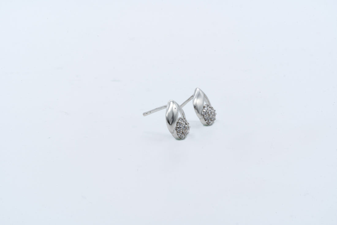 Enchanted Blossom Set