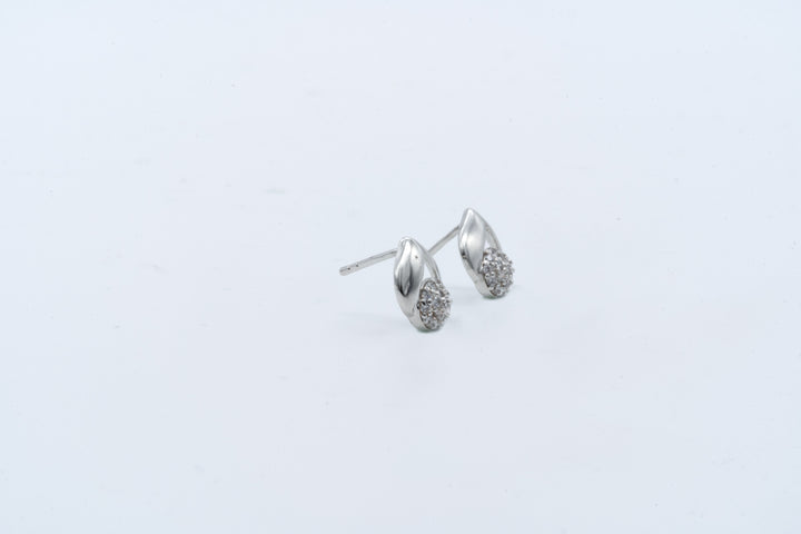 Enchanted Blossom Set