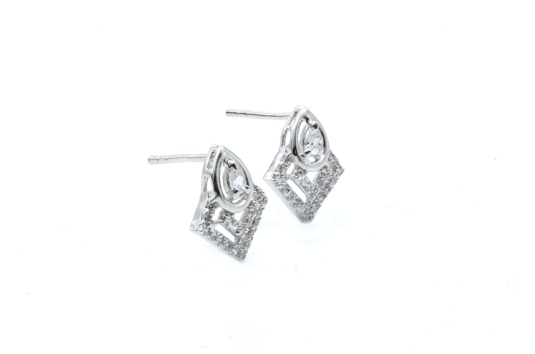 Timeless Elegance Set