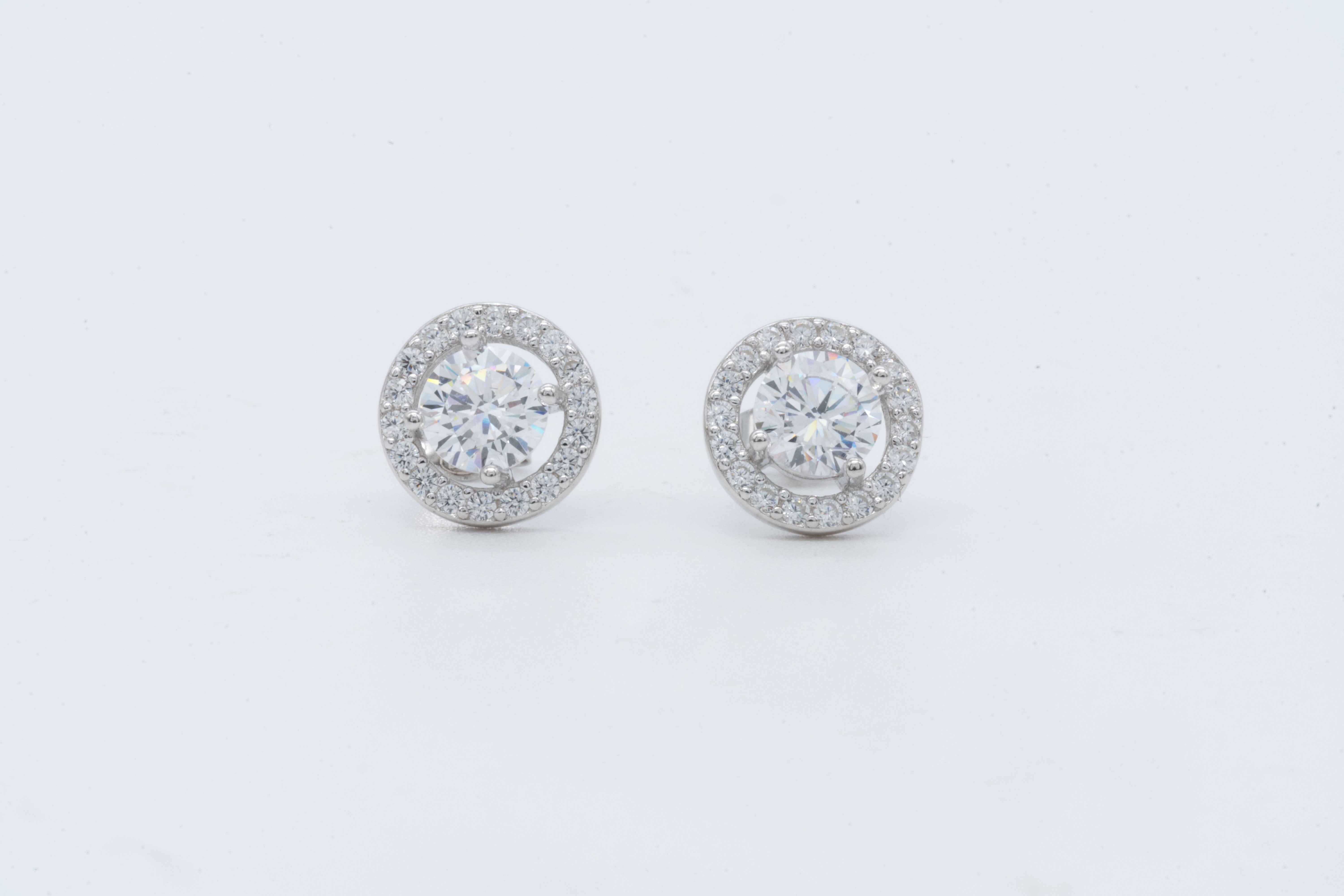 Radiant Brilliance Set