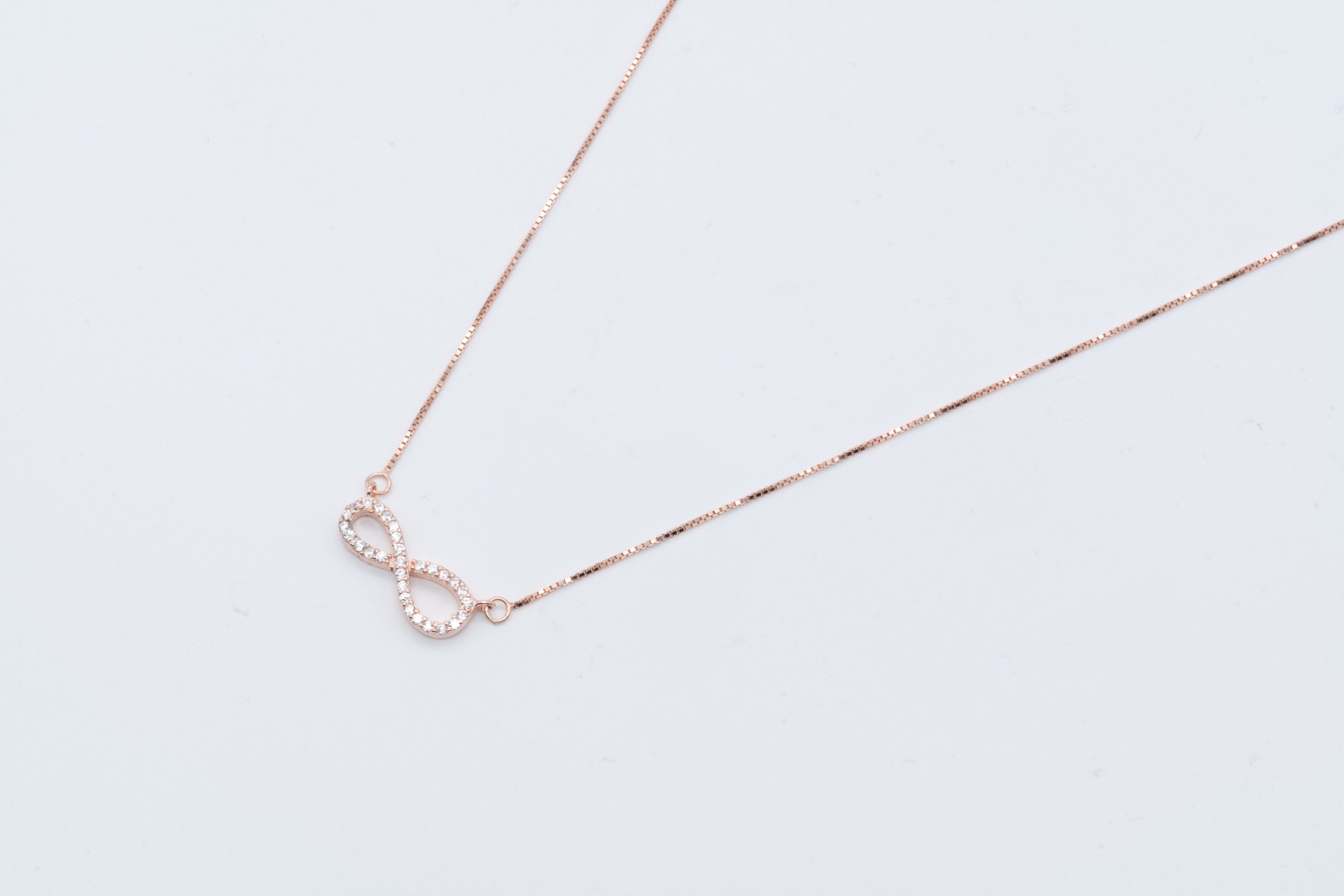 Eternal Elegance Set