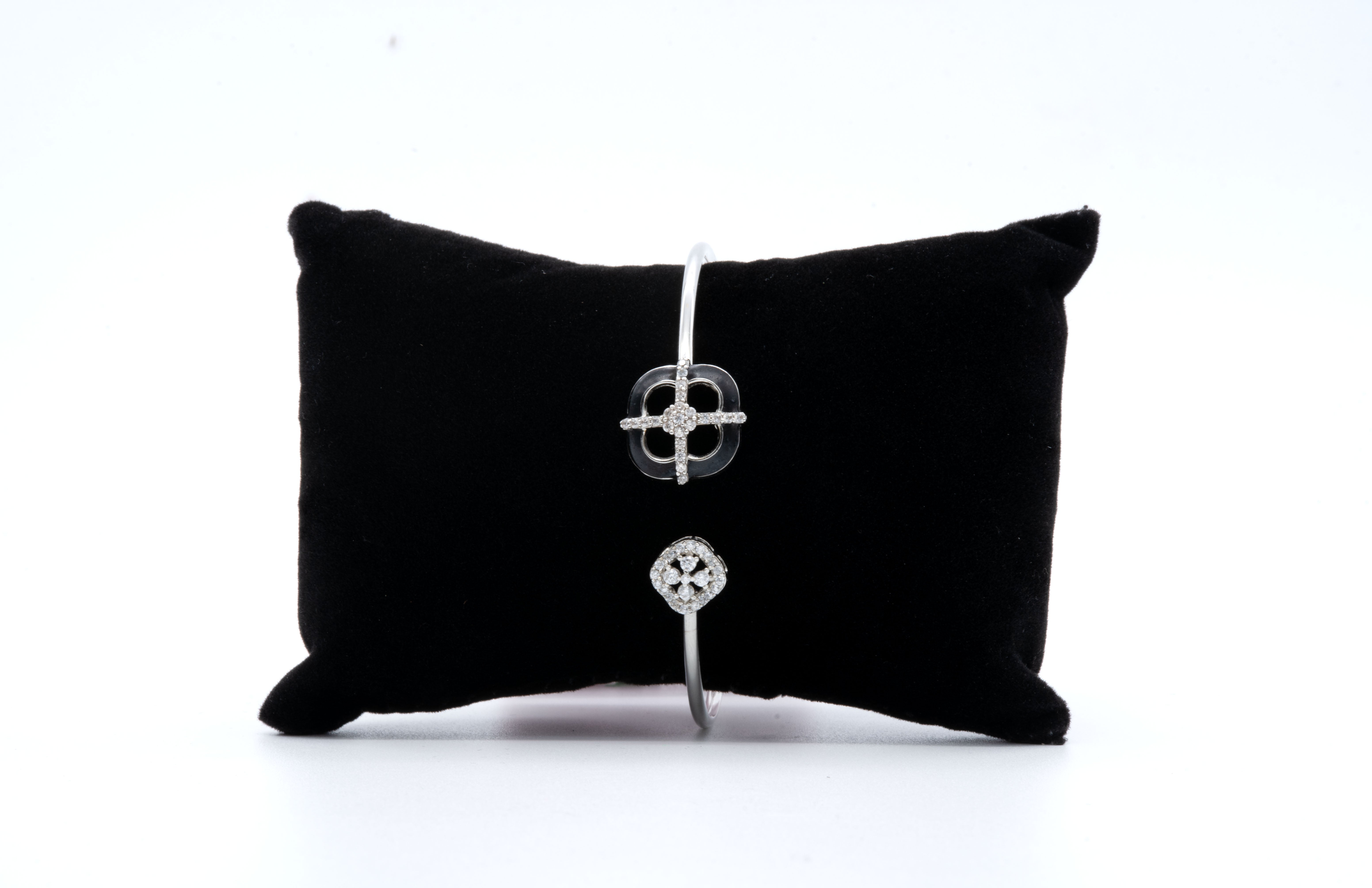 Mohini Kadai Bracelet