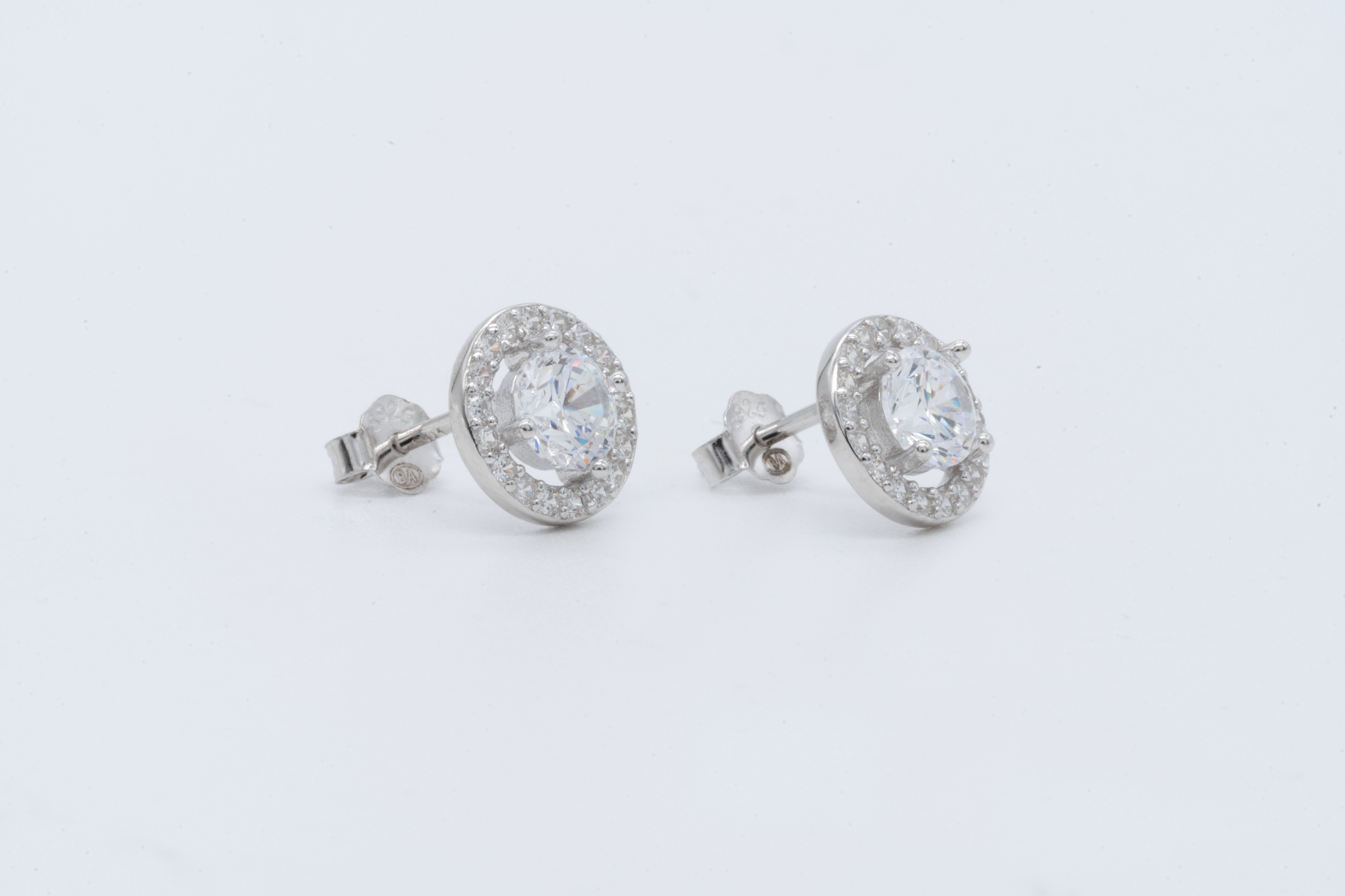 Radiant Brilliance Set