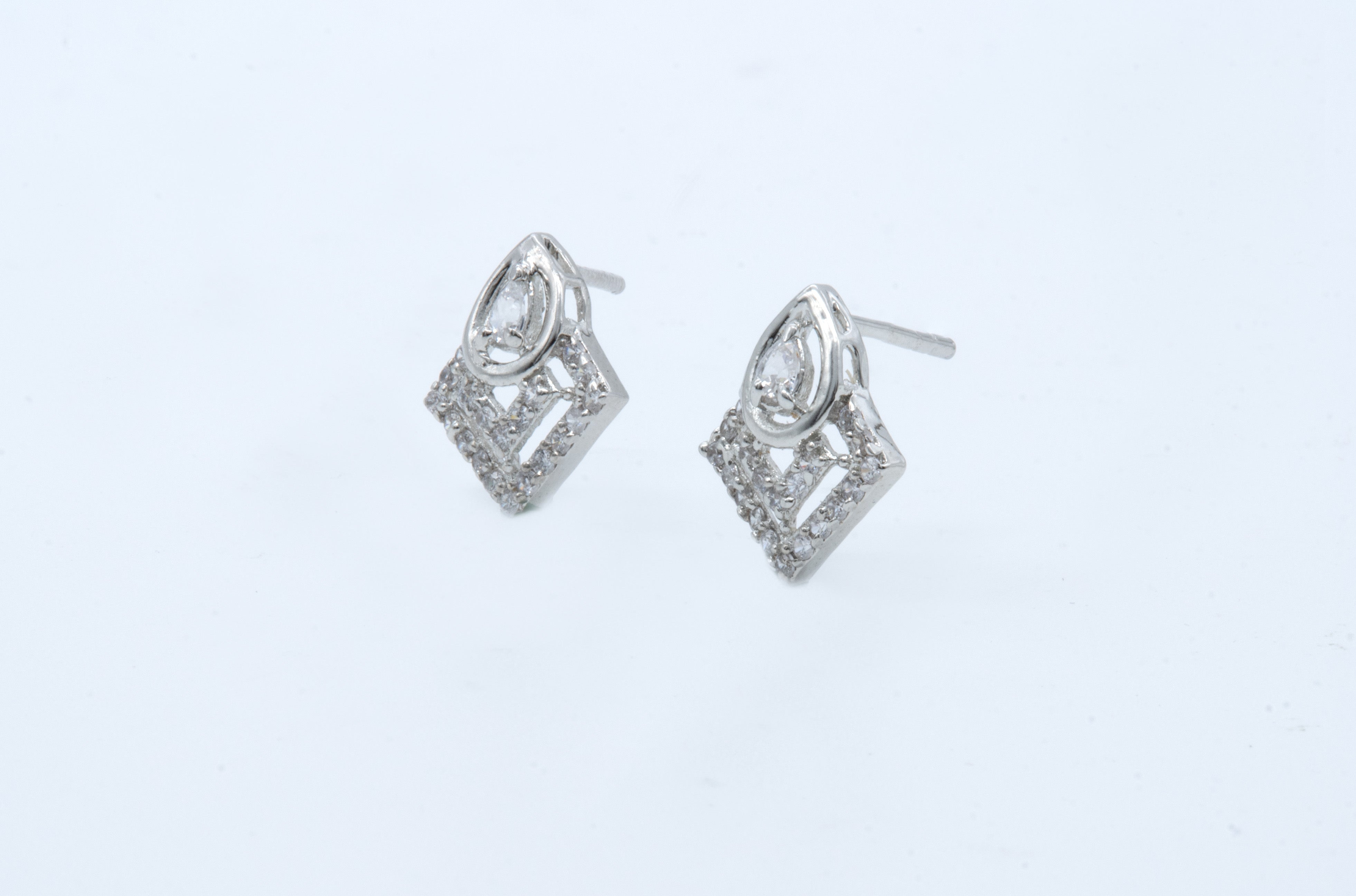 Timeless Elegance Set